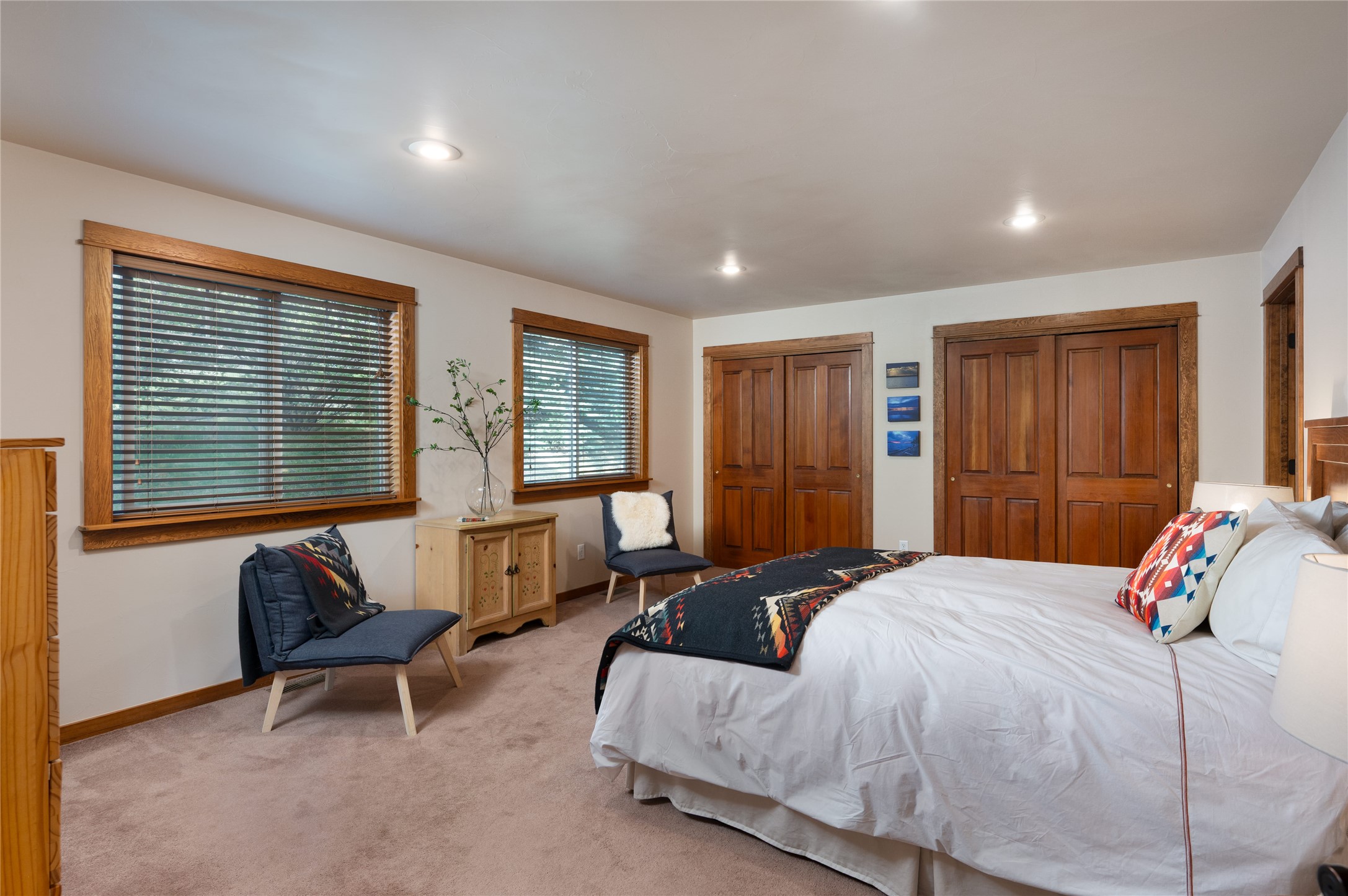 2224 Sourdough Road Property Photo 19