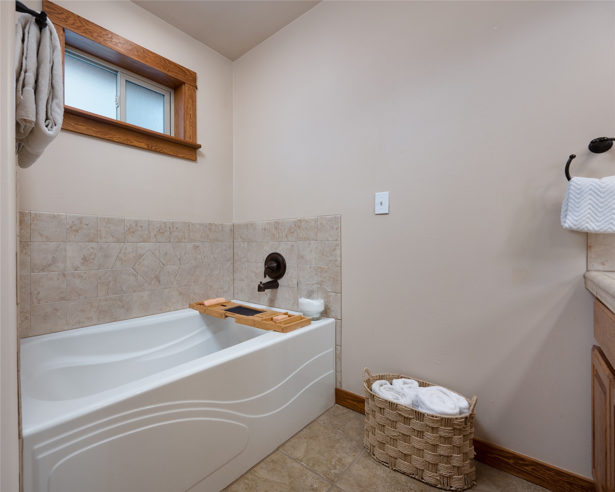 2224 Sourdough Road Property Photo 21