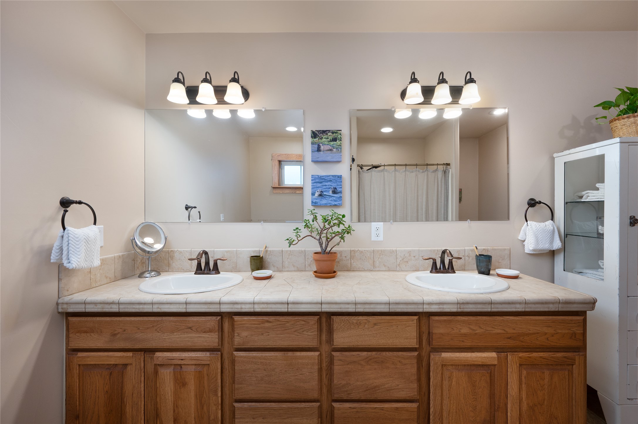 2224 Sourdough Road Property Photo 23