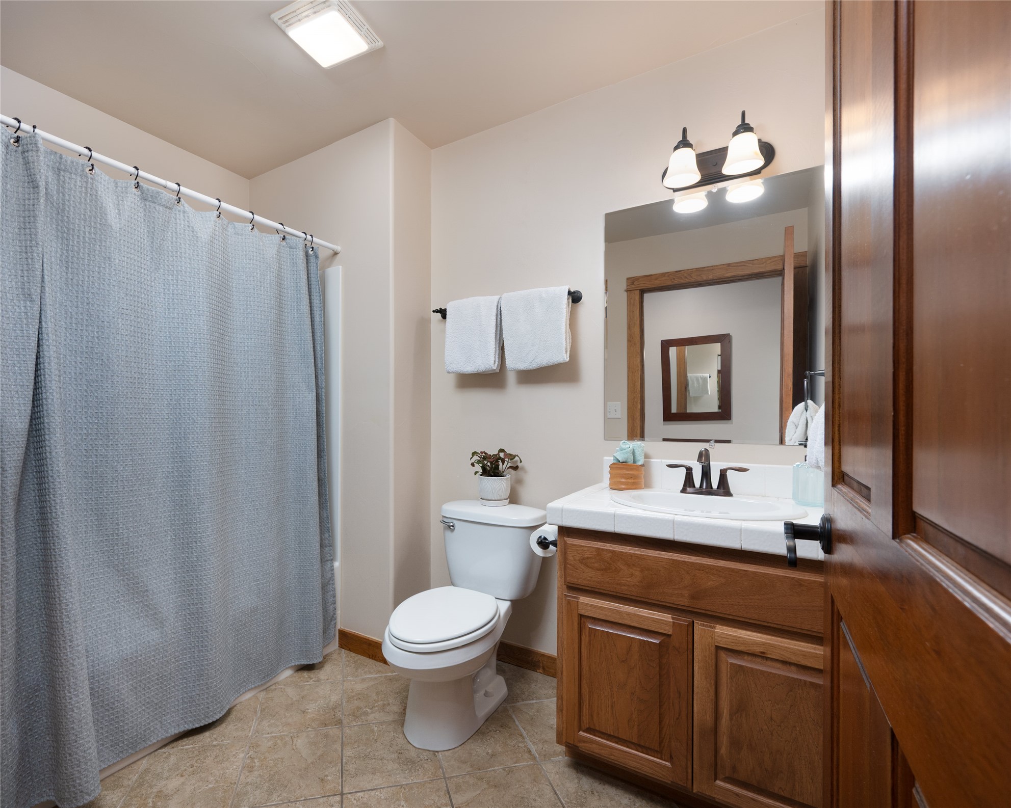 2224 Sourdough Road Property Photo 25