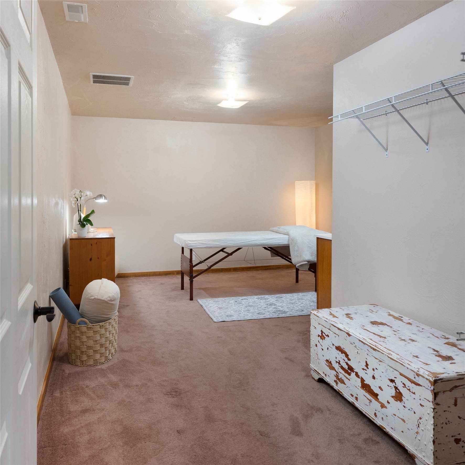 2224 Sourdough Road Property Photo 42