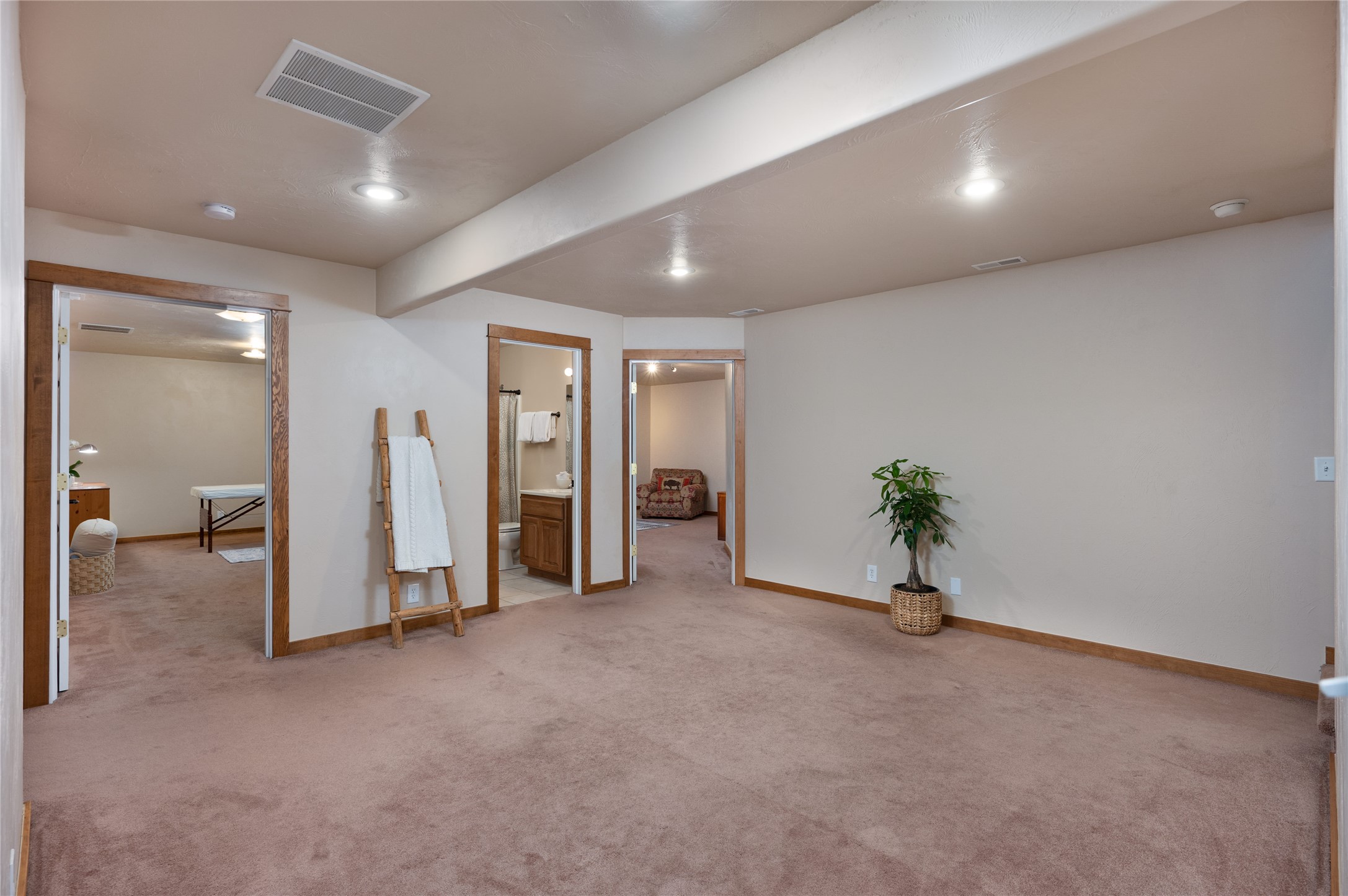 2224 Sourdough Road Property Photo 43
