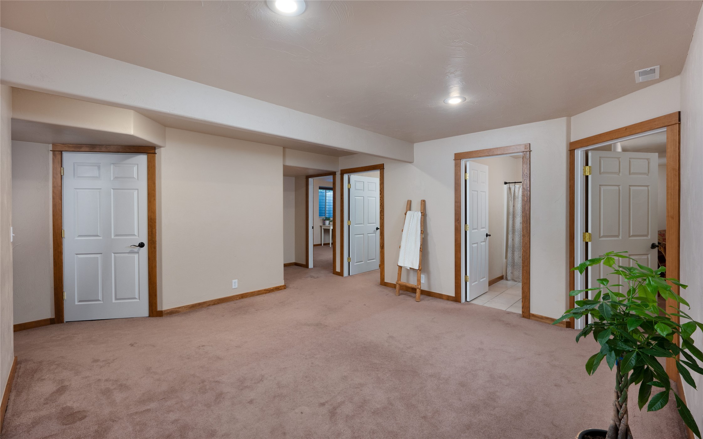 2224 Sourdough Road Property Photo 44