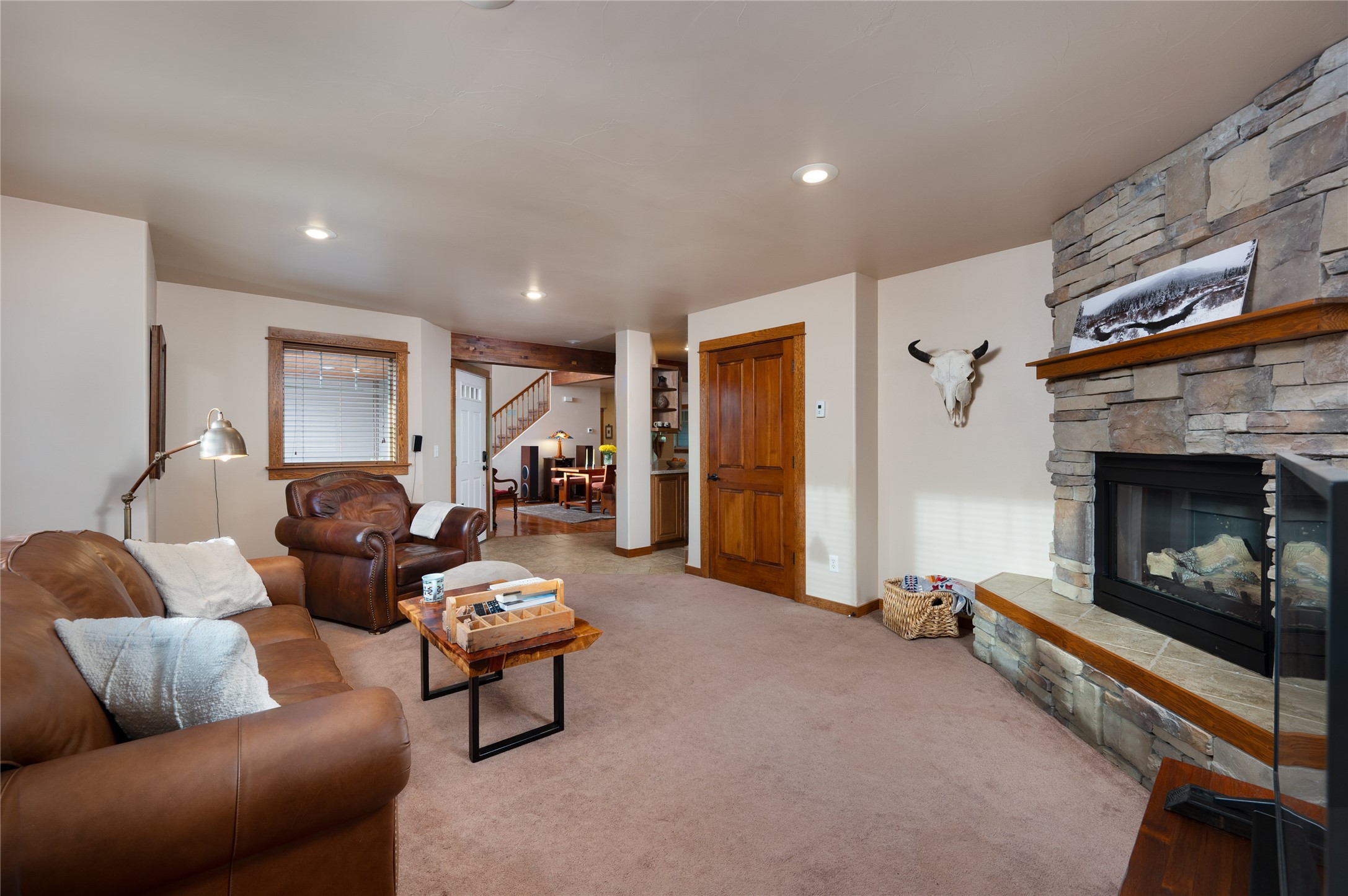 2224 Sourdough Road Property Photo 47