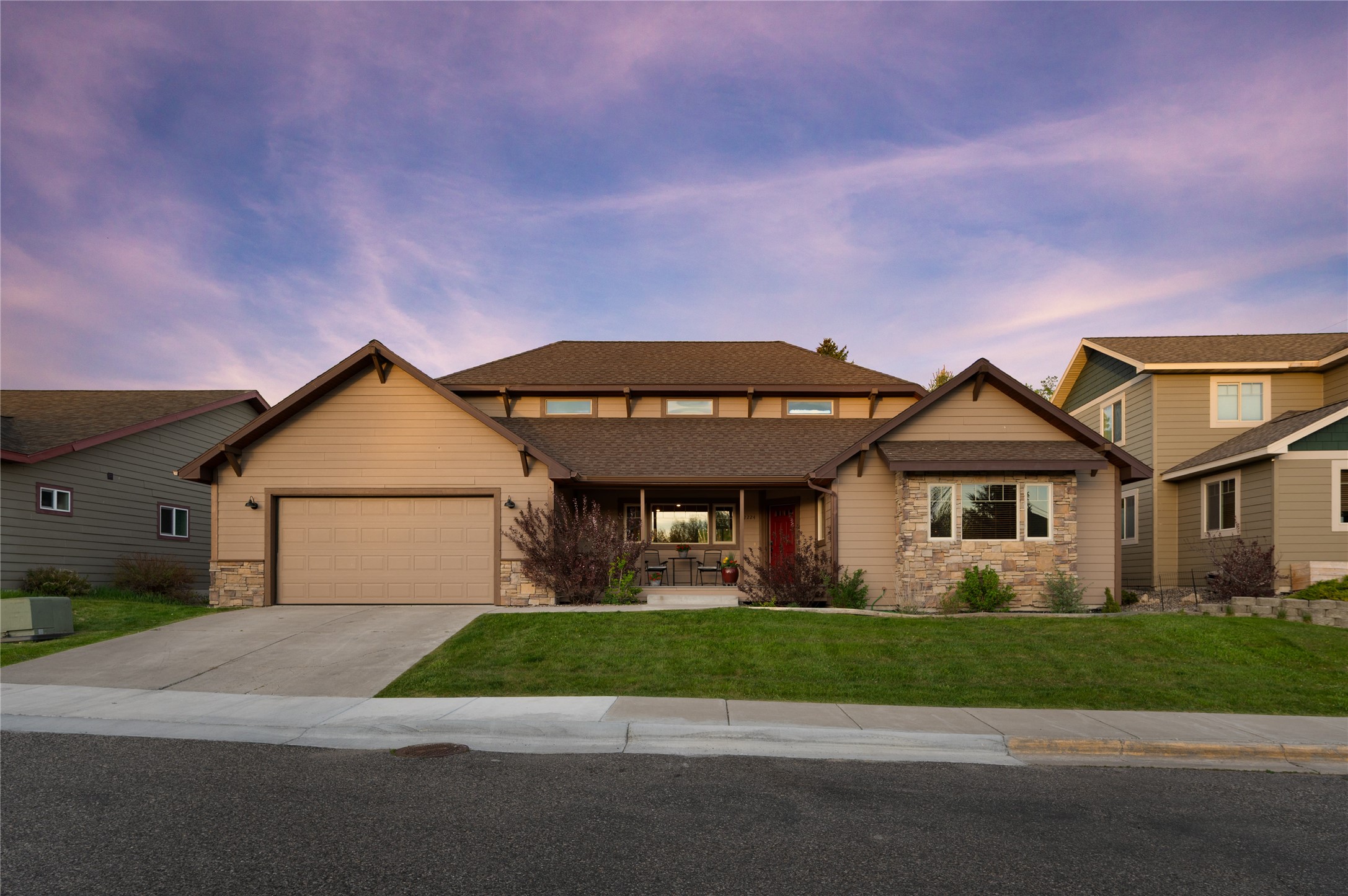 2224 Sourdough Road Property Photo 51
