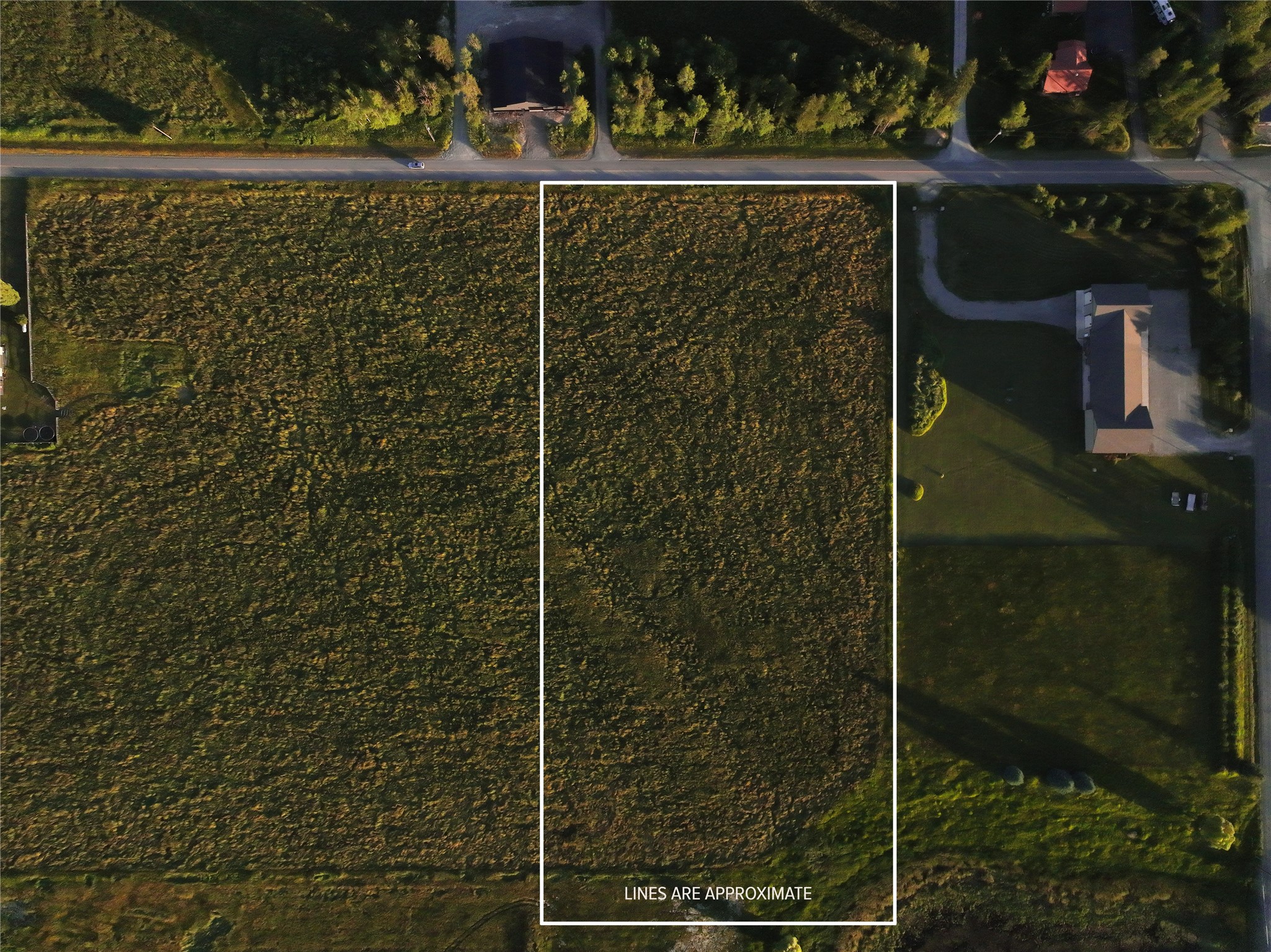 000 Monegan Road Property Photo 6