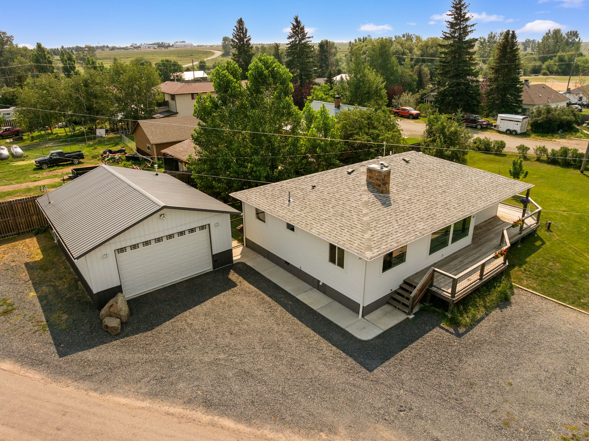 10 Lake Road Property Photo 2