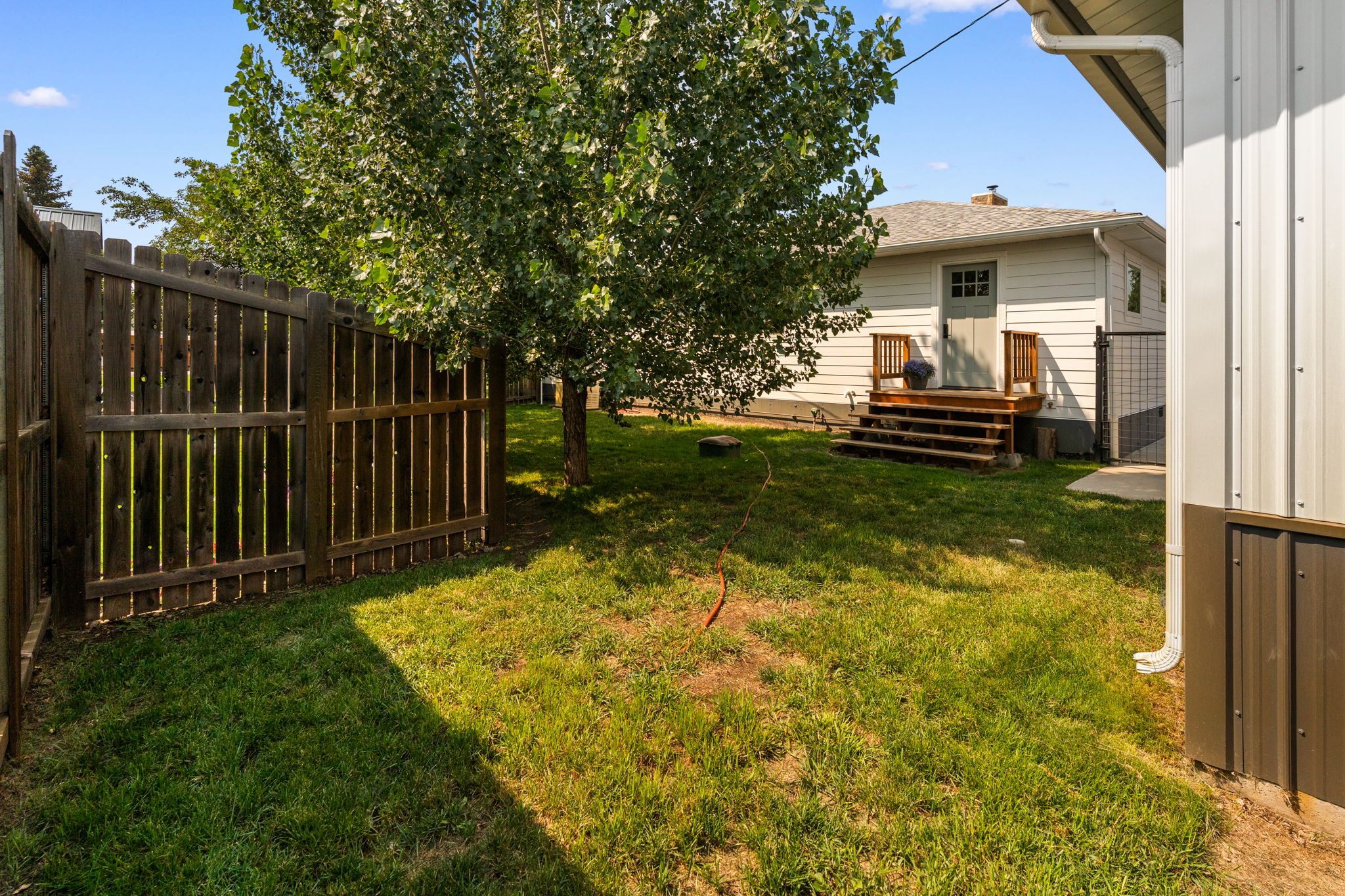 10 Lake Road Property Photo 50
