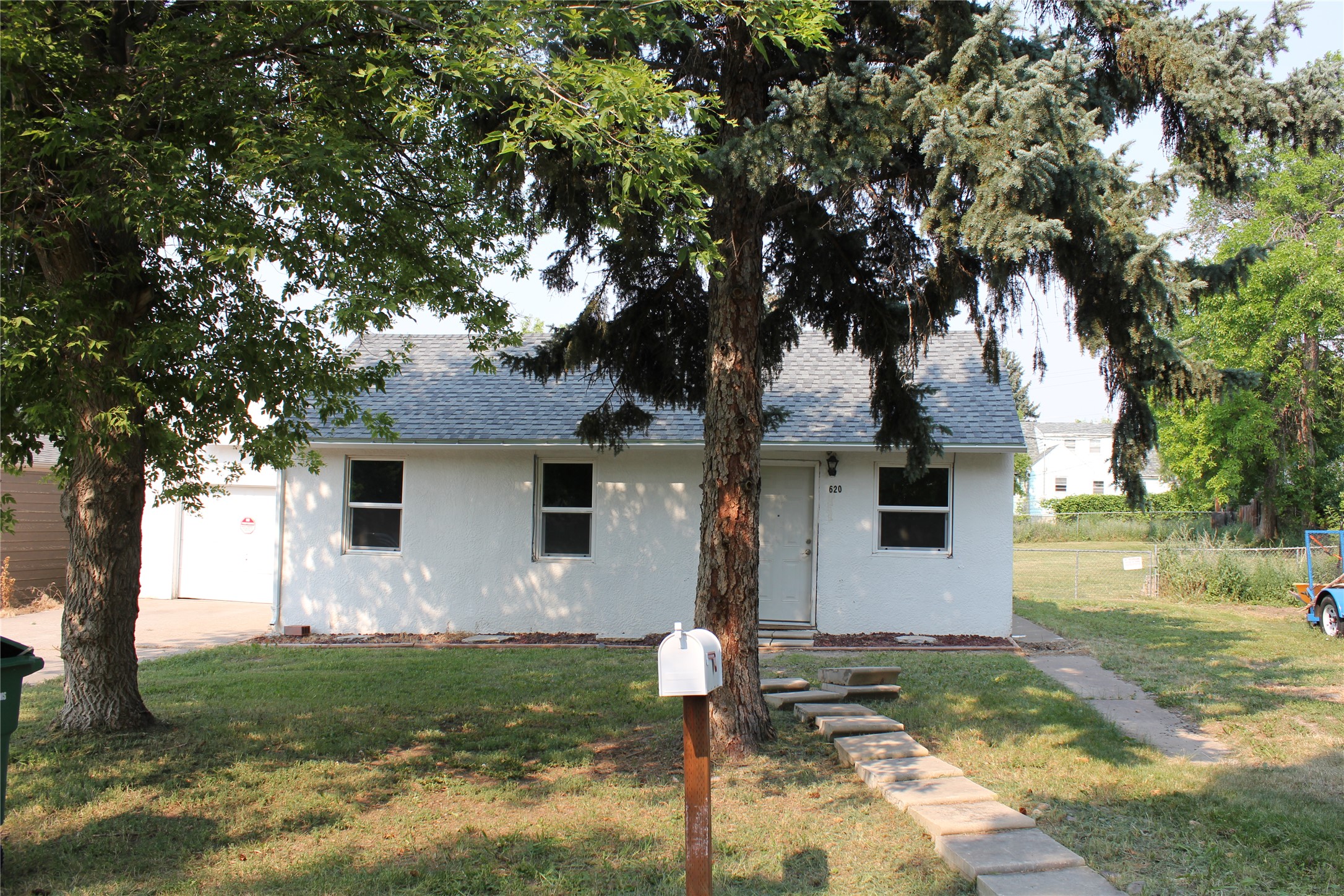 620 23rd Street Ne Property Photo 1