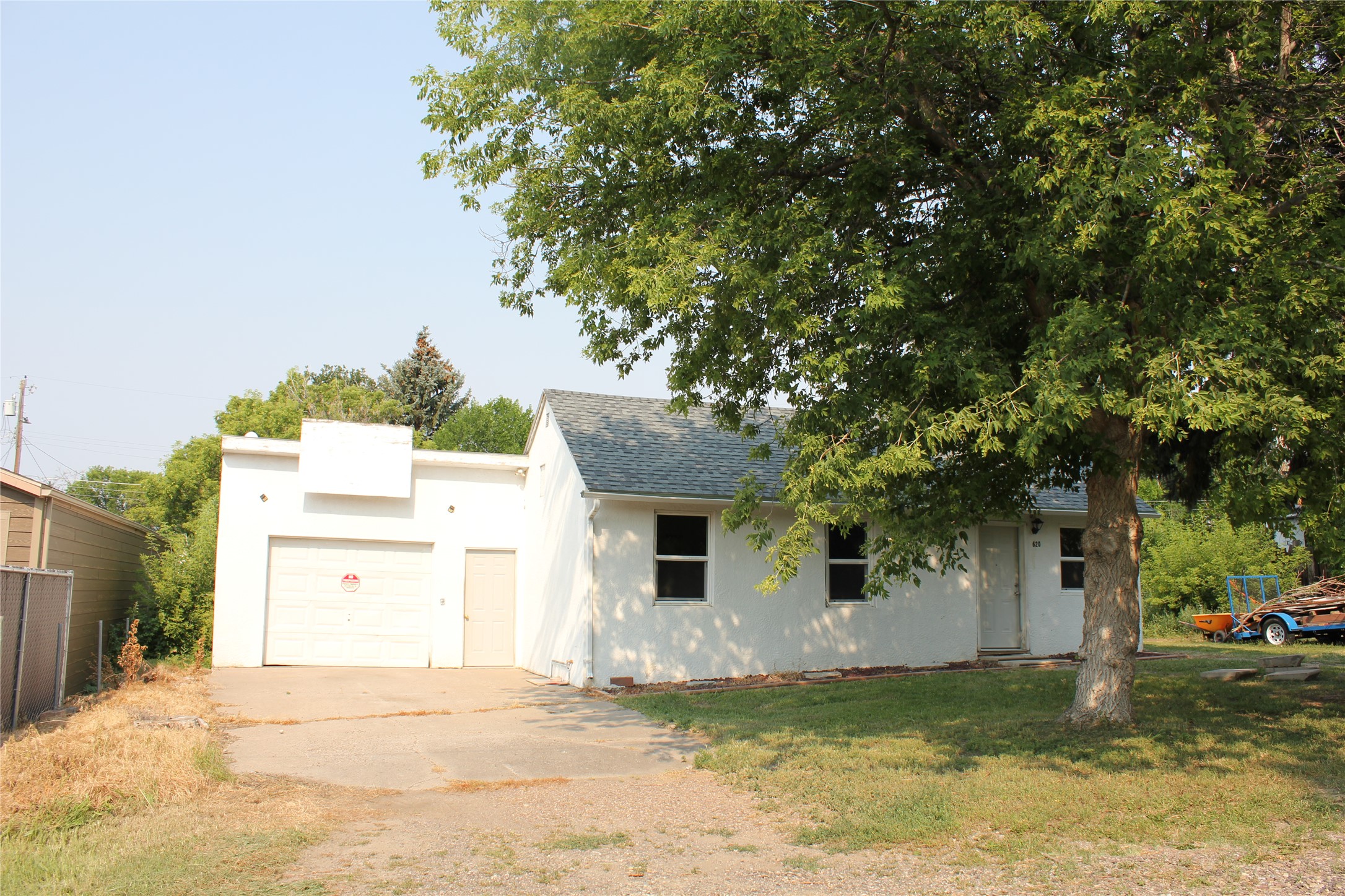 620 23rd Street Ne Property Photo 3
