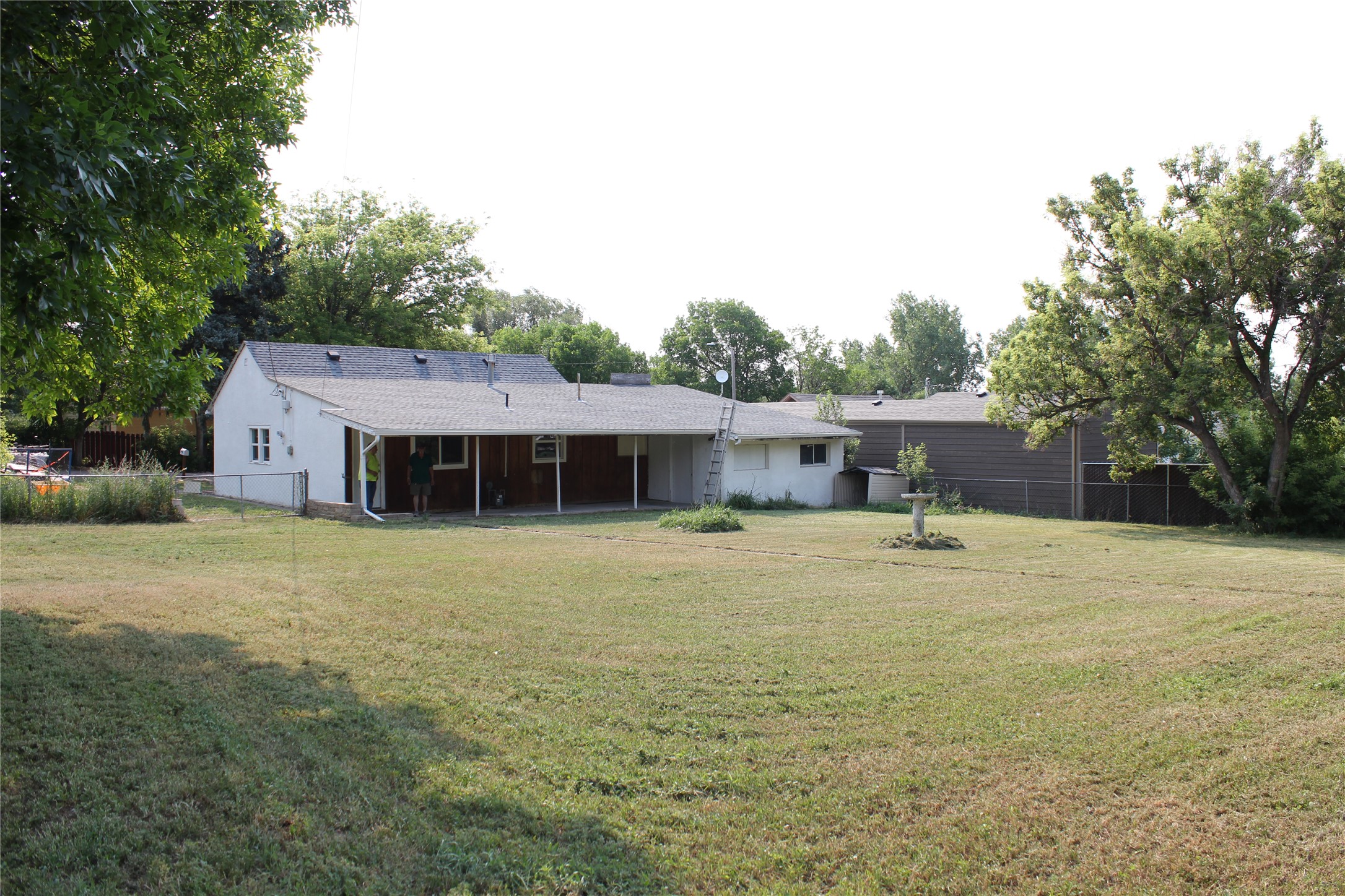 620 23rd Street Ne Property Photo 5