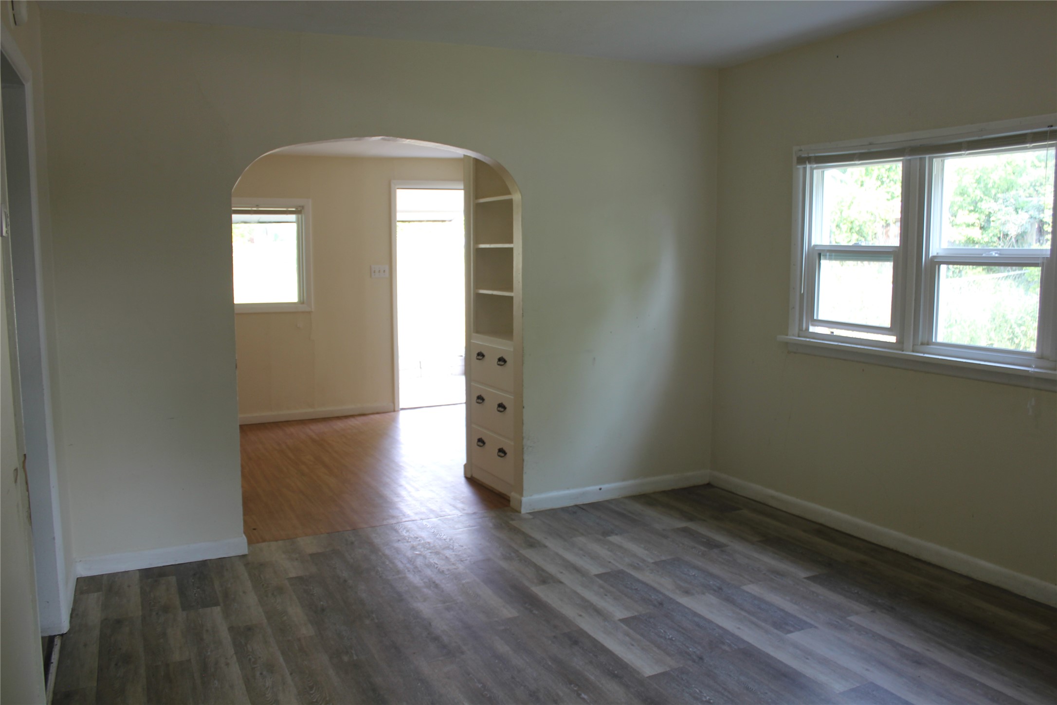 620 23rd Street Ne Property Photo 9