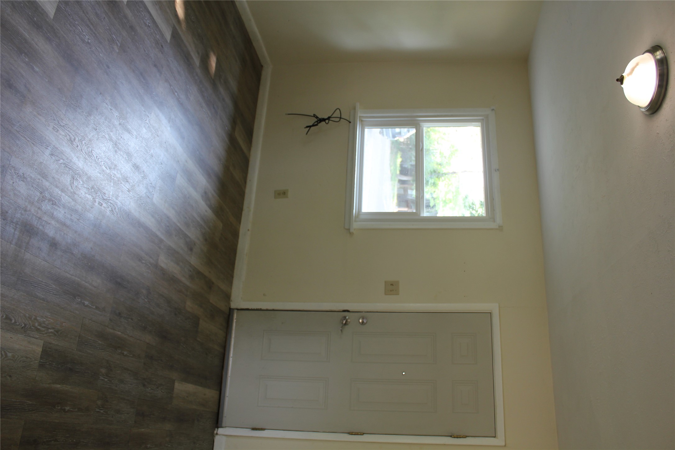 620 23rd Street Ne Property Photo 10