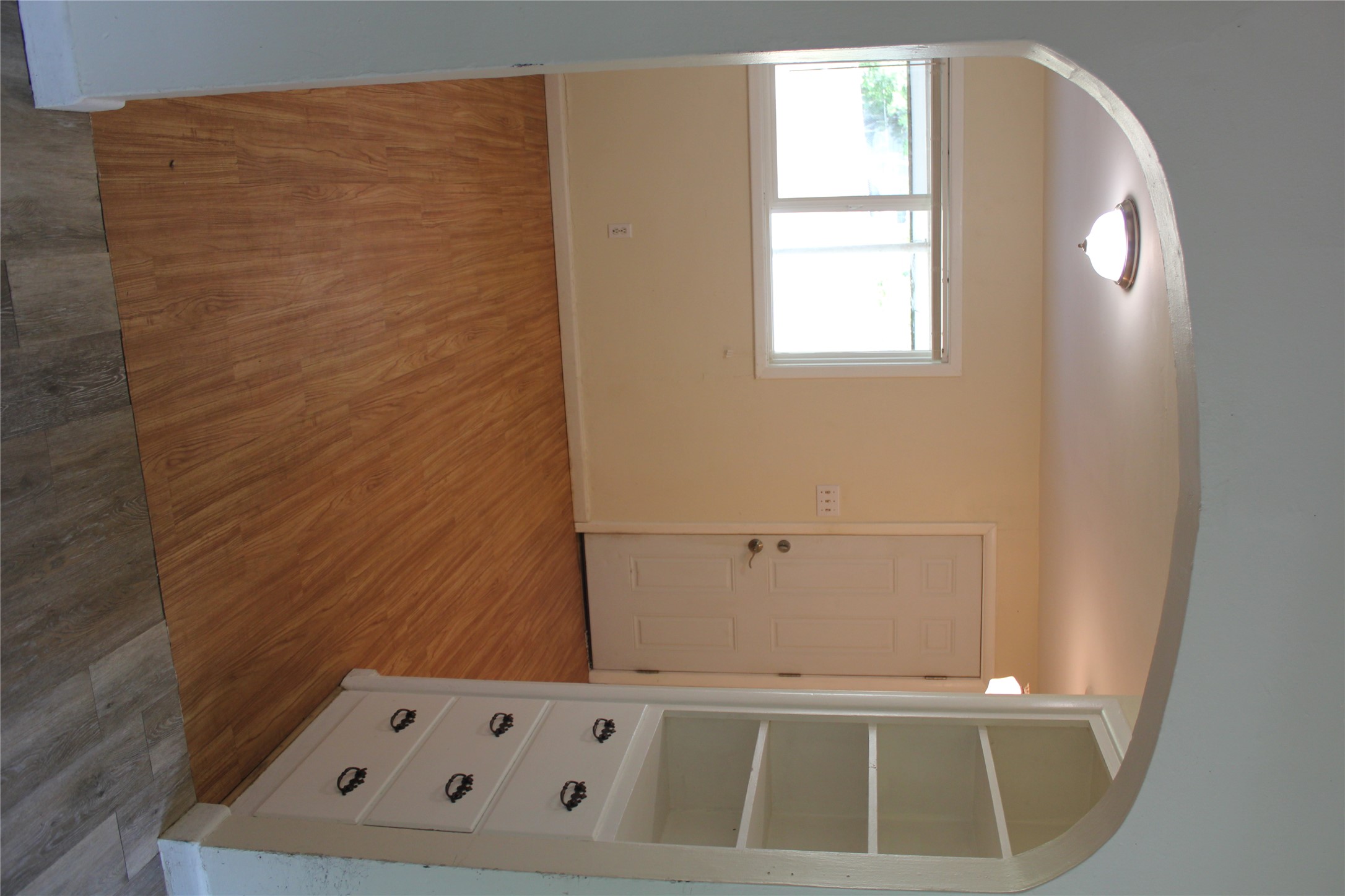 620 23rd Street Ne Property Photo 11