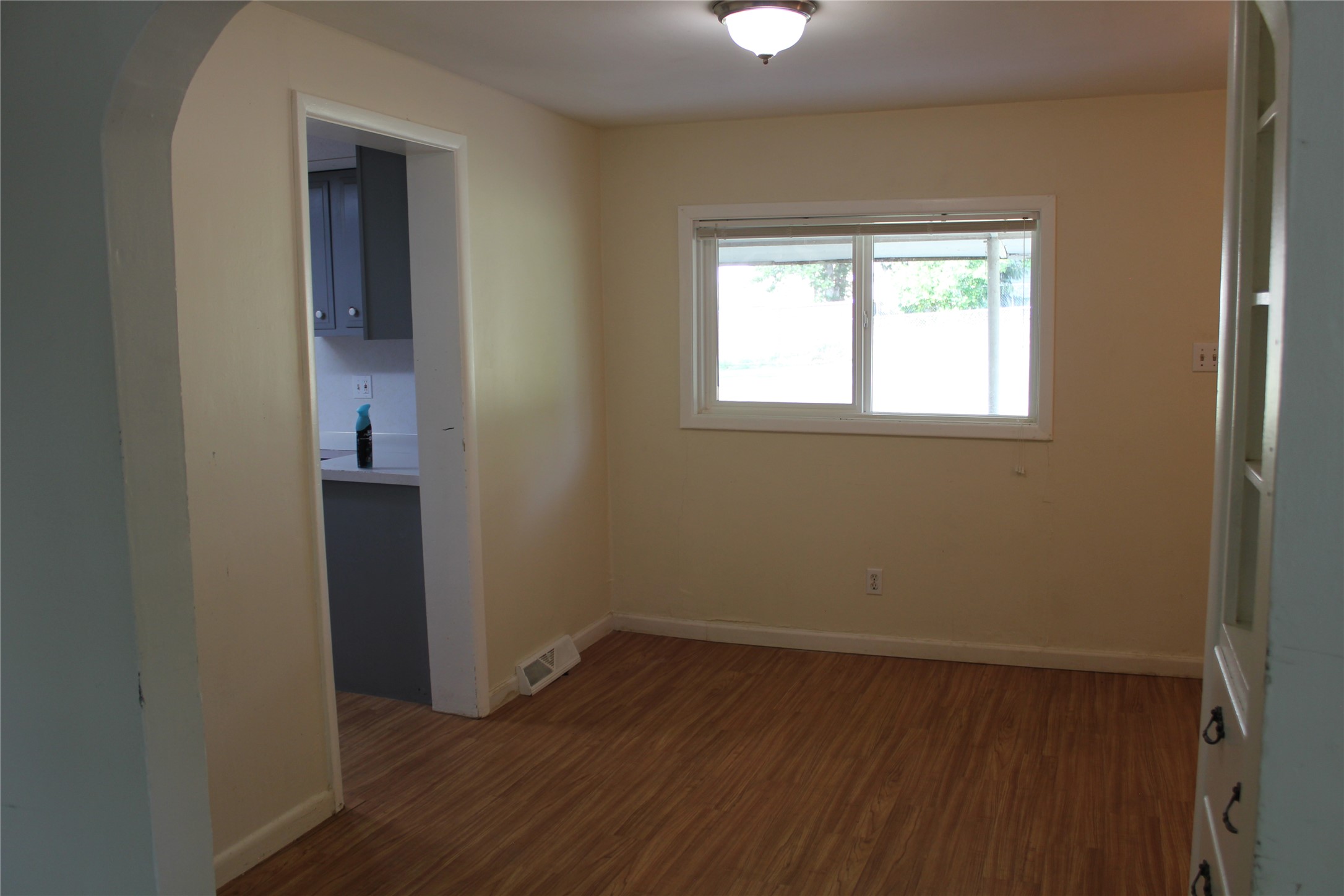 620 23rd Street Ne Property Photo 12