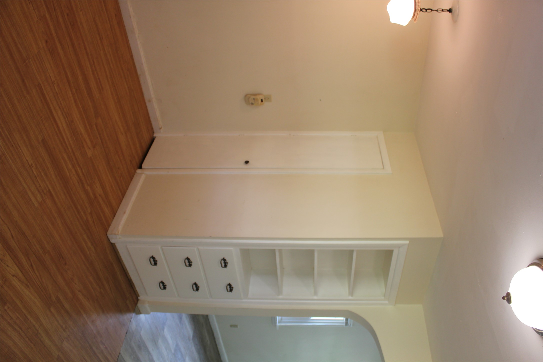 620 23rd Street Ne Property Photo 13