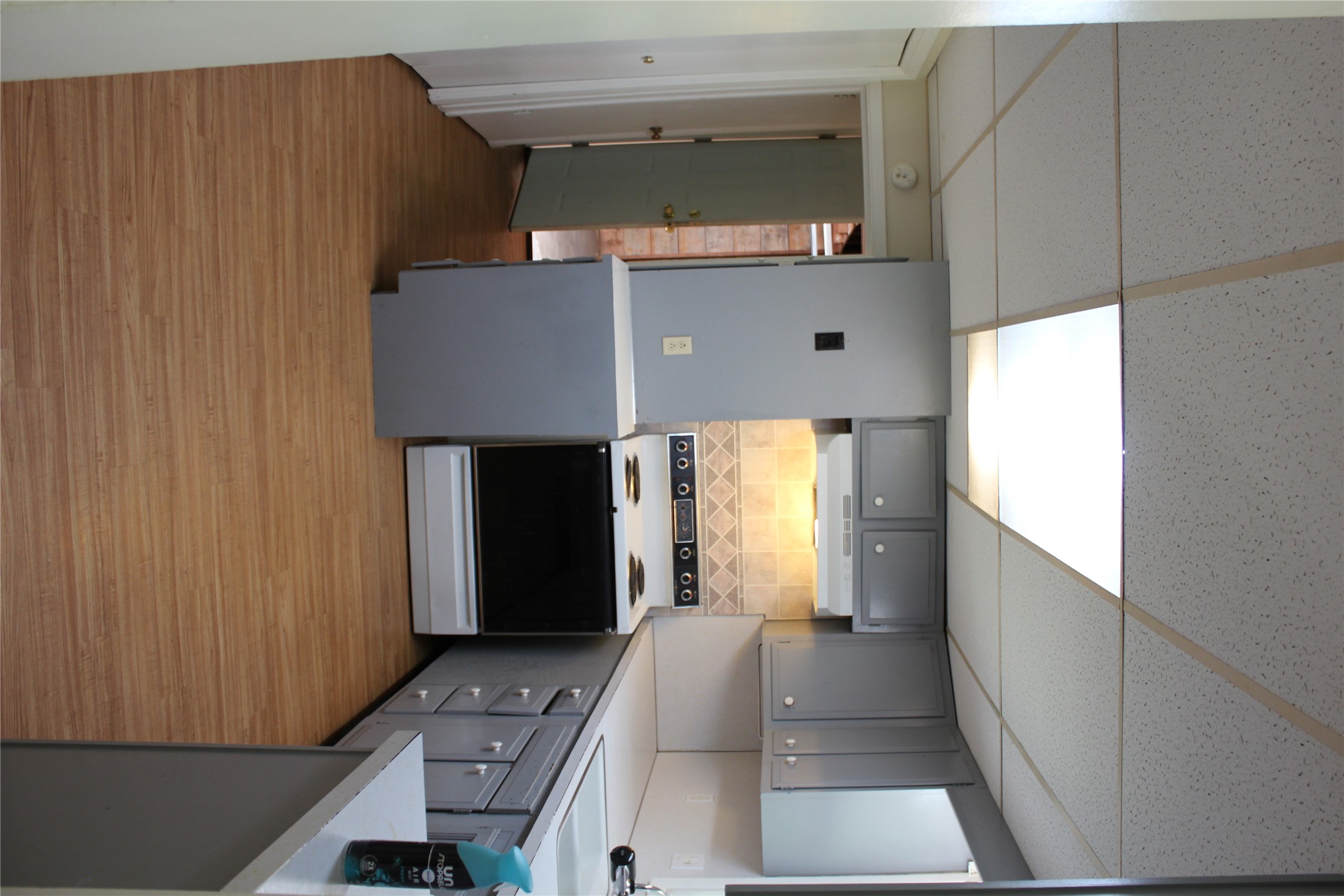 620 23rd Street Ne Property Photo 14