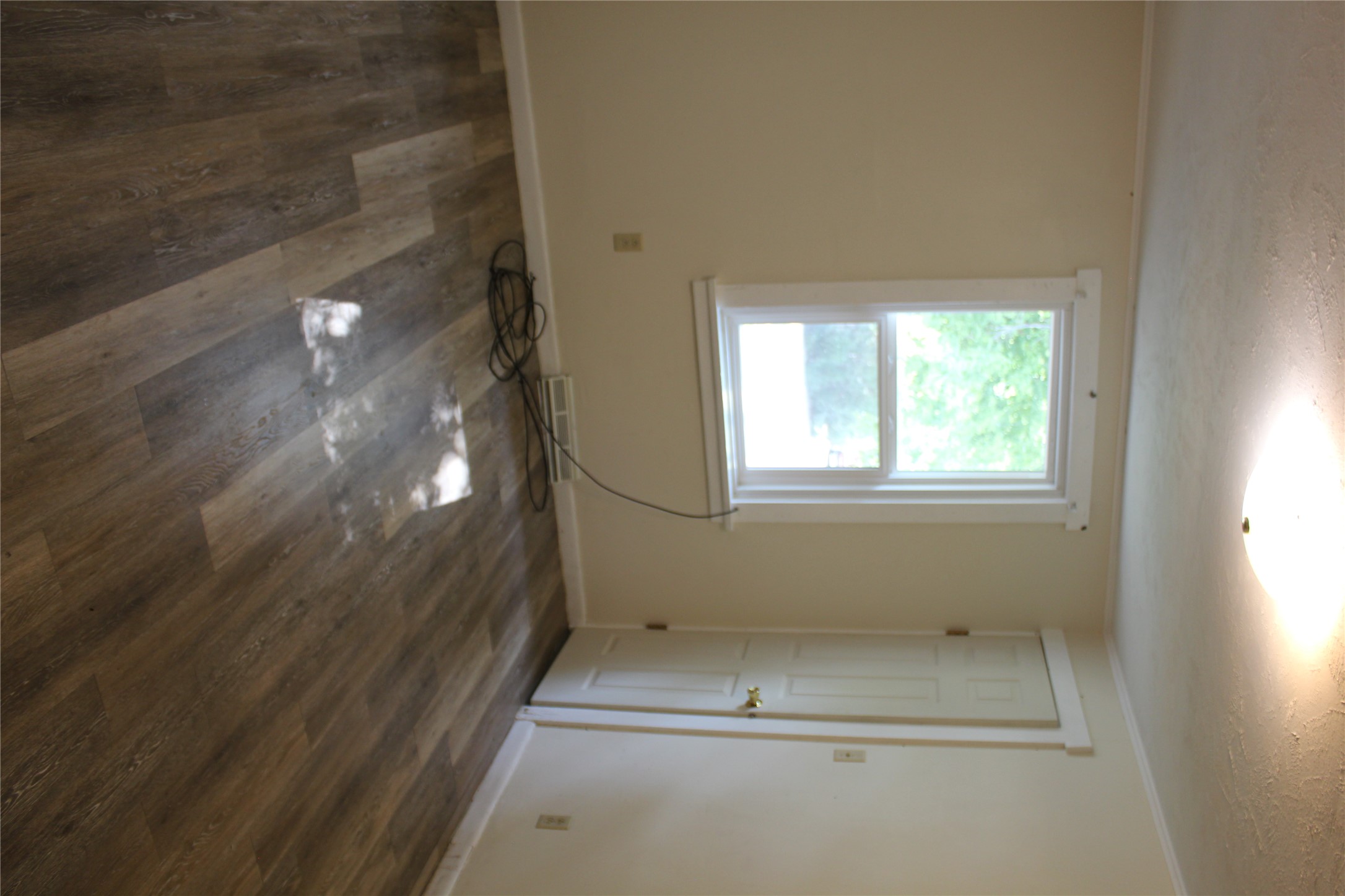 620 23rd Street Ne Property Photo 19
