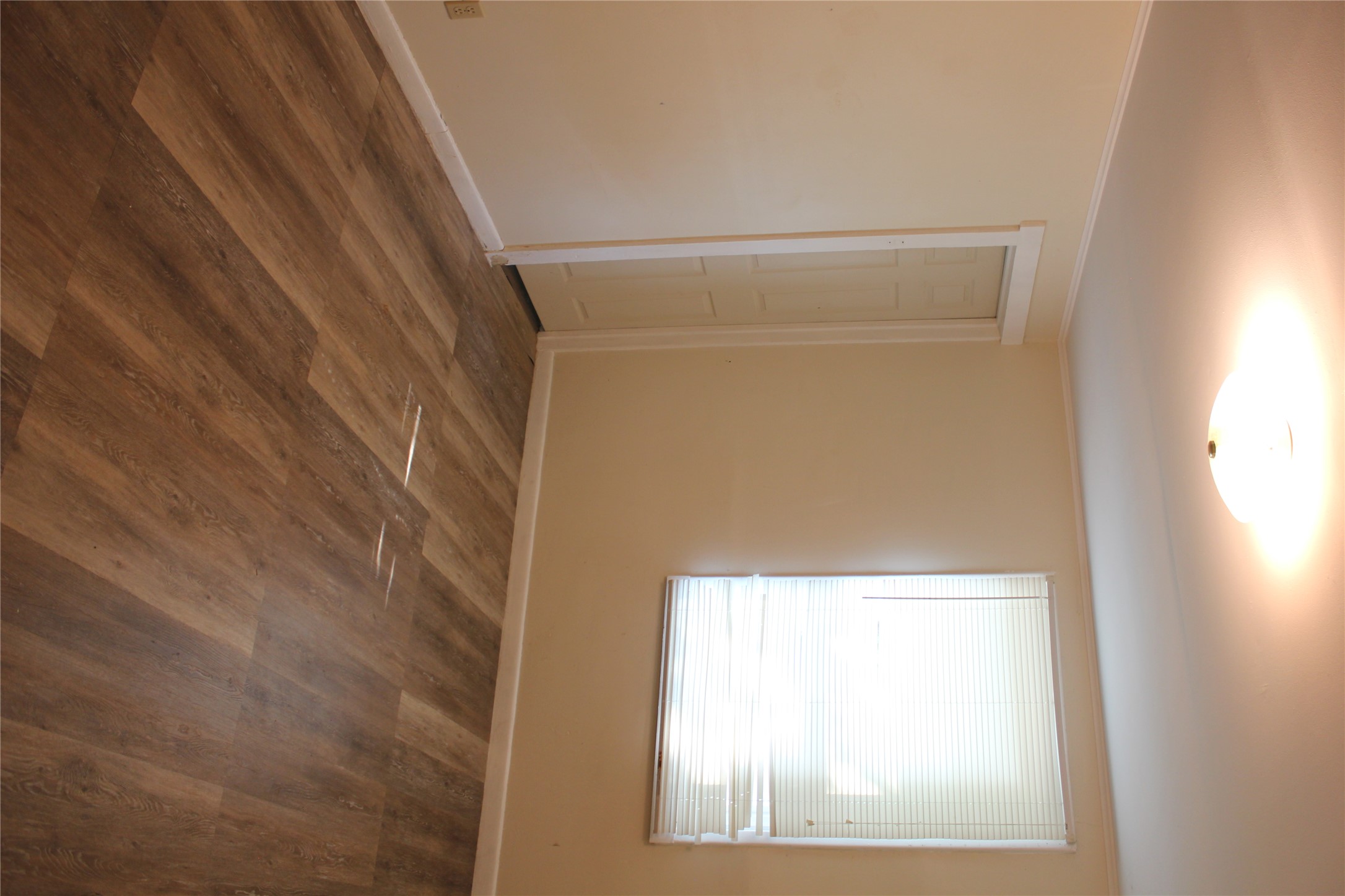 620 23rd Street Ne Property Photo 20