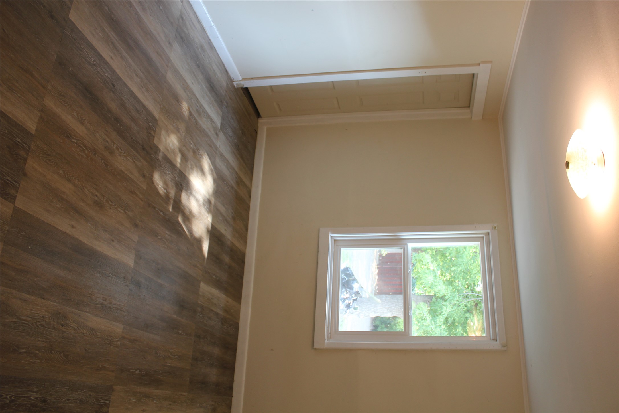 620 23rd Street Ne Property Photo 21