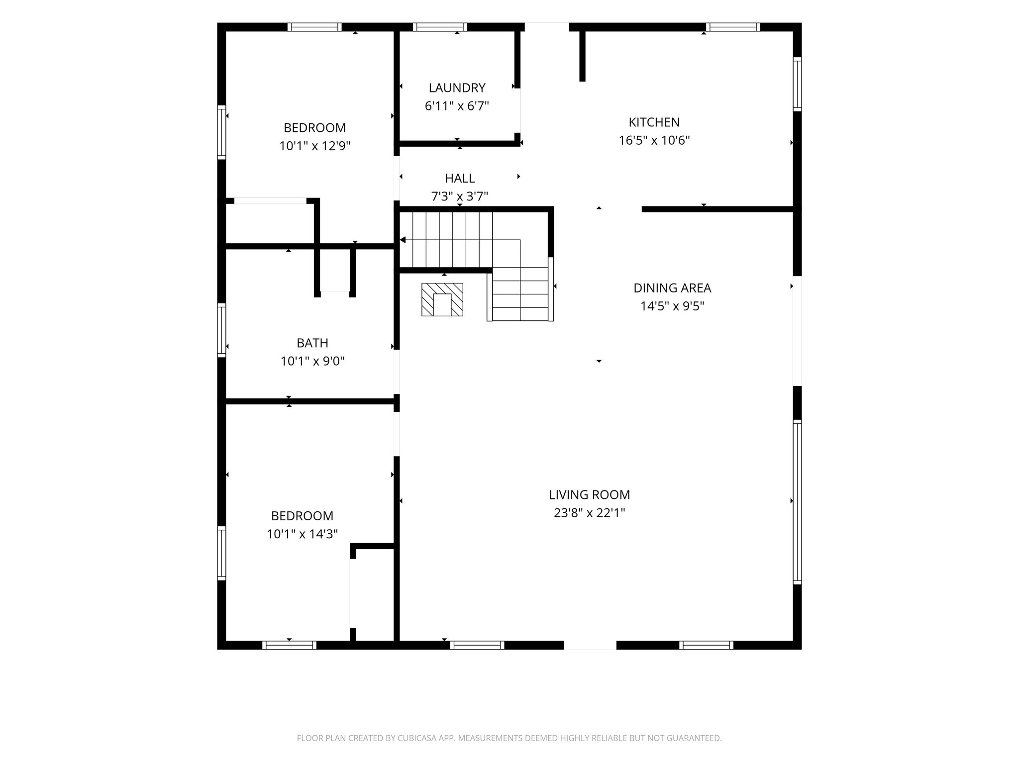 Property Image
