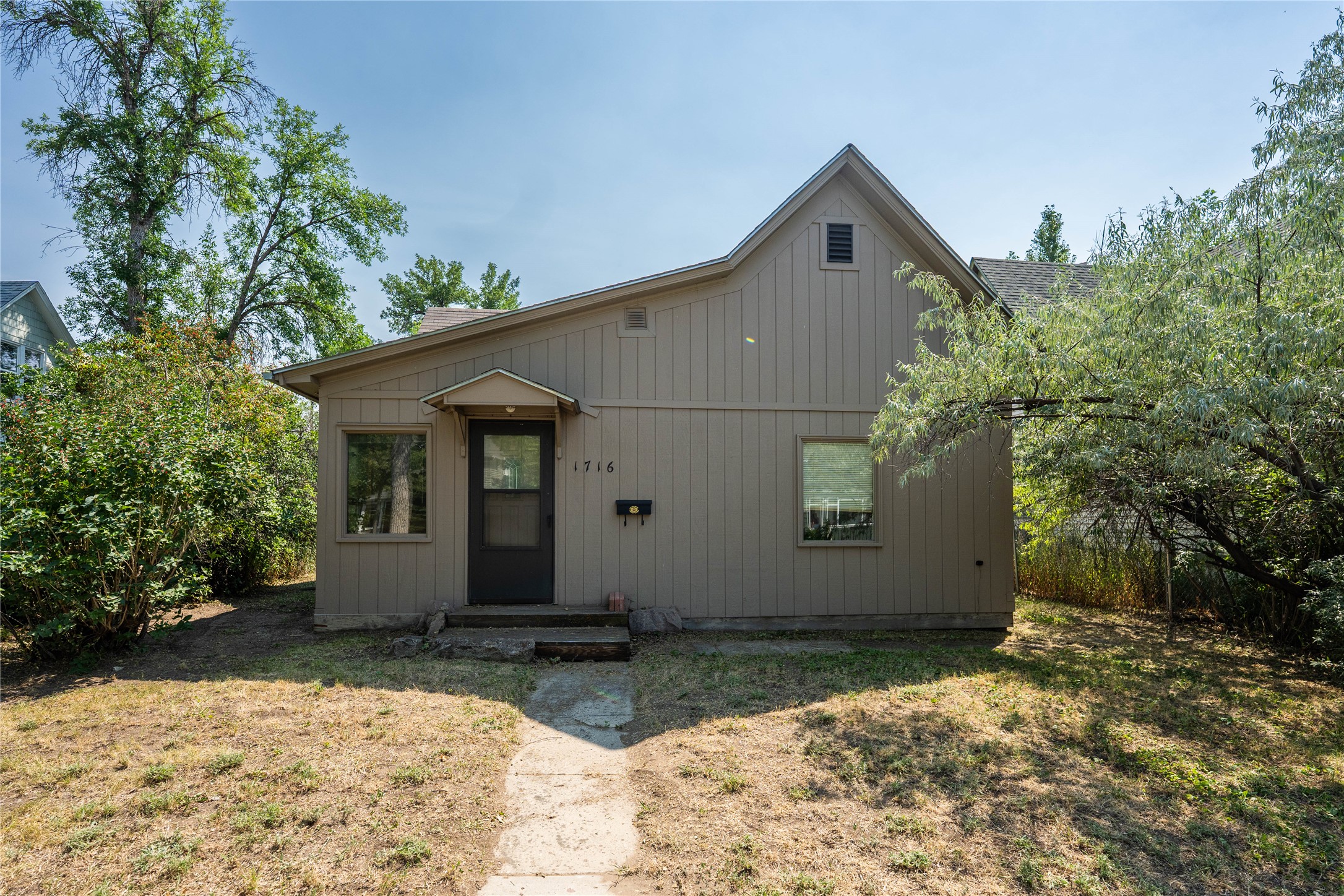 1716 6th Avenue N Property Photo 1