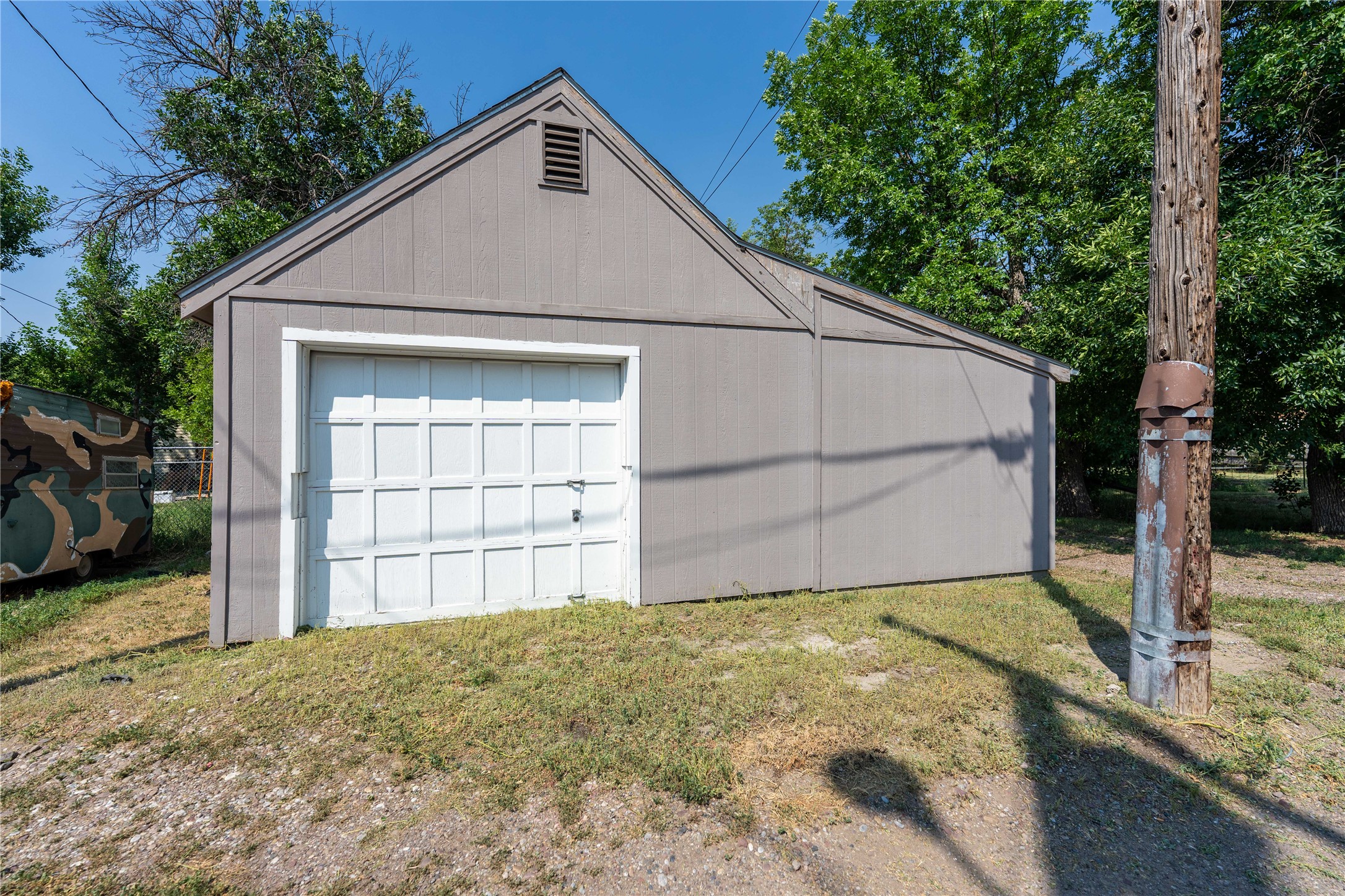 1716 6th Avenue N Property Photo 3