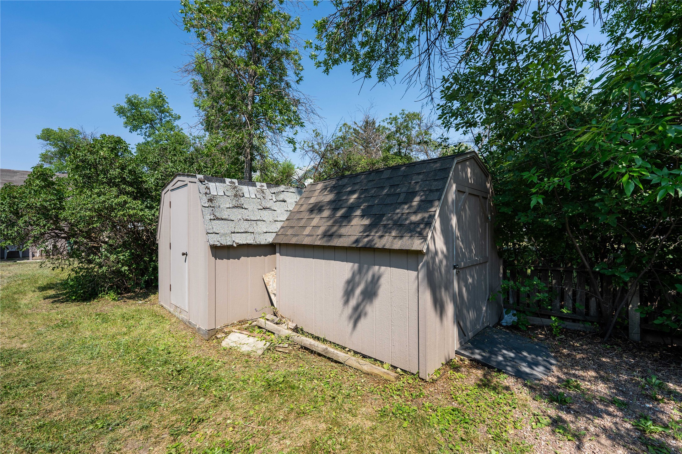 1716 6th Avenue N Property Photo 4
