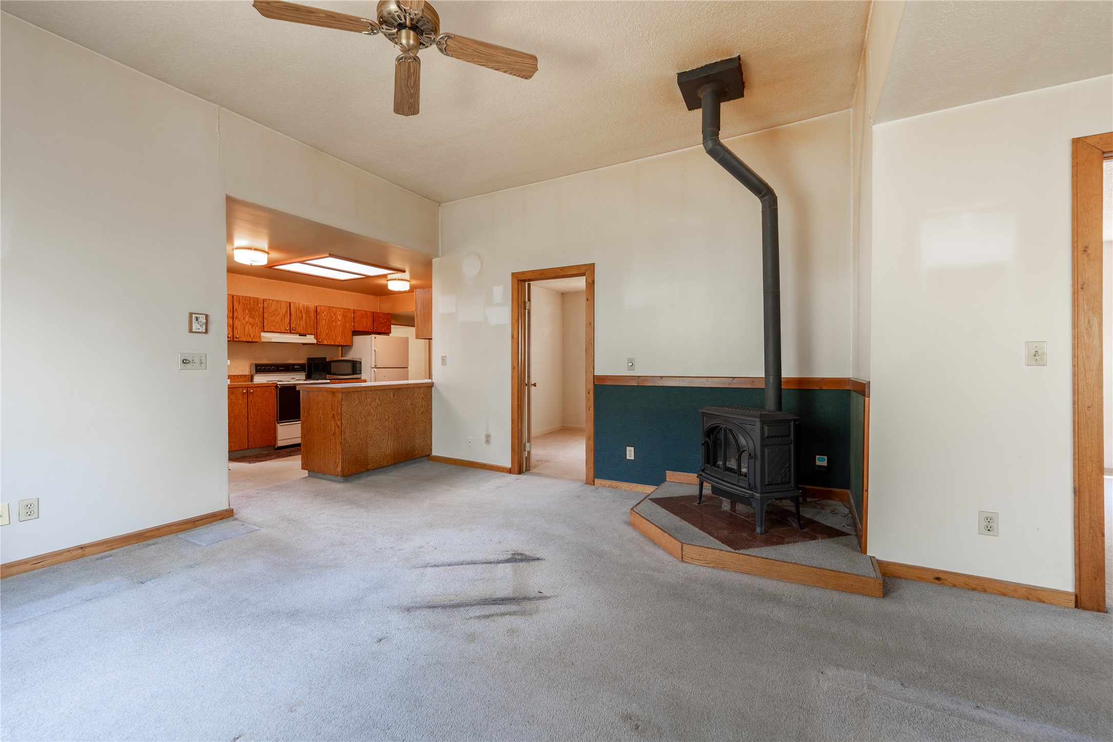 1716 6th Avenue N Property Photo 5