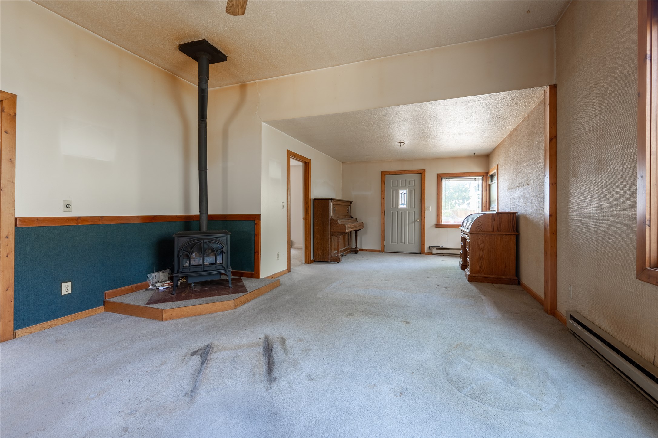 1716 6th Avenue N Property Photo 6