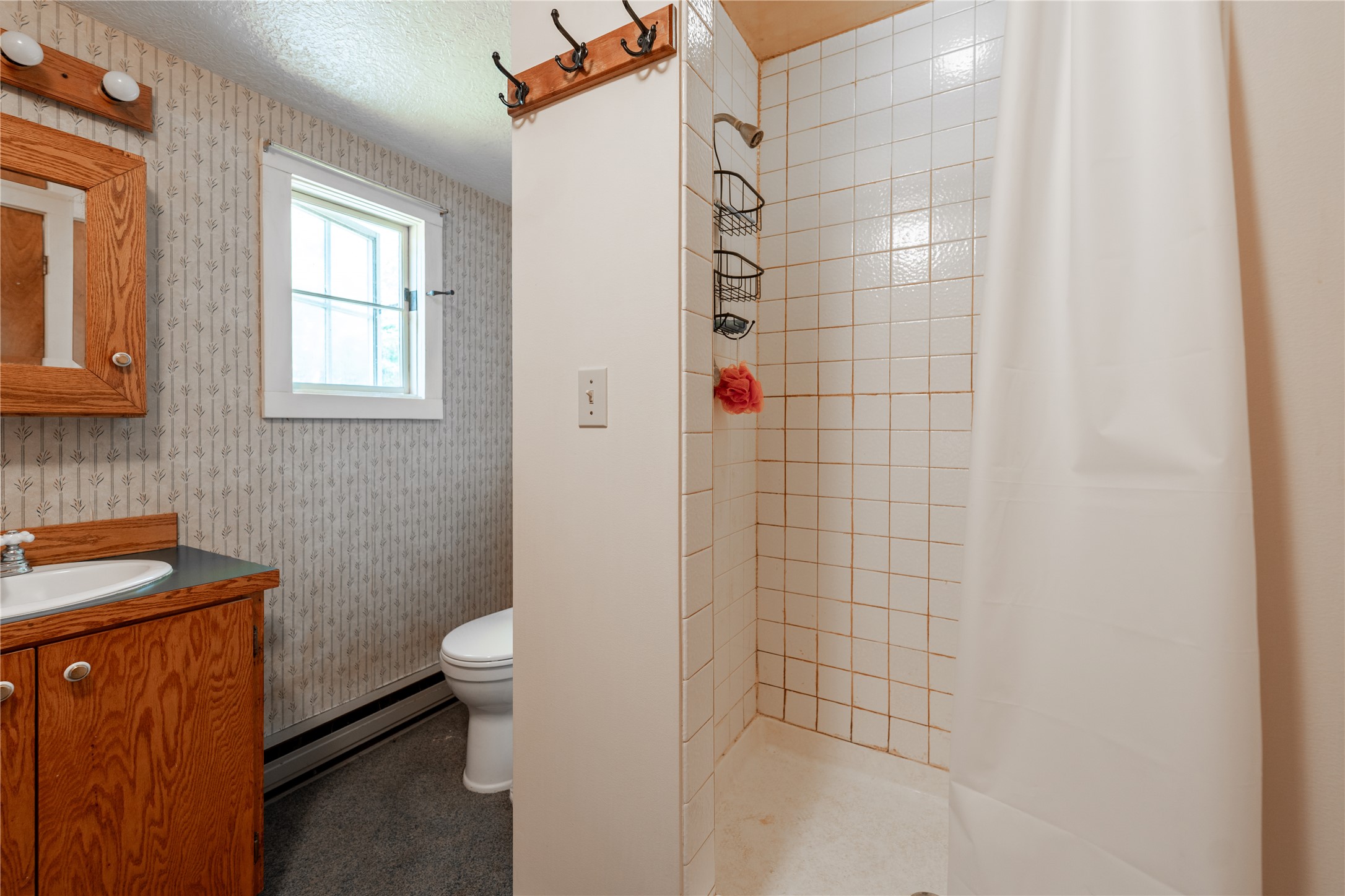 1716 6th Avenue N Property Photo 8