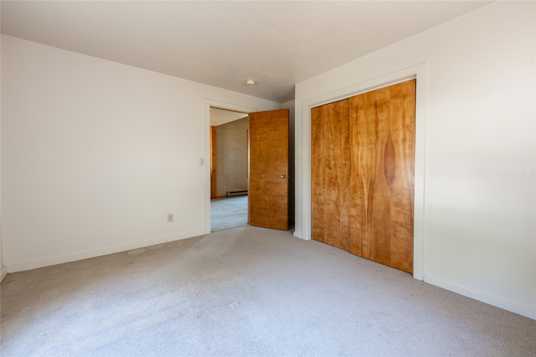 1716 6th Avenue N Property Photo 10