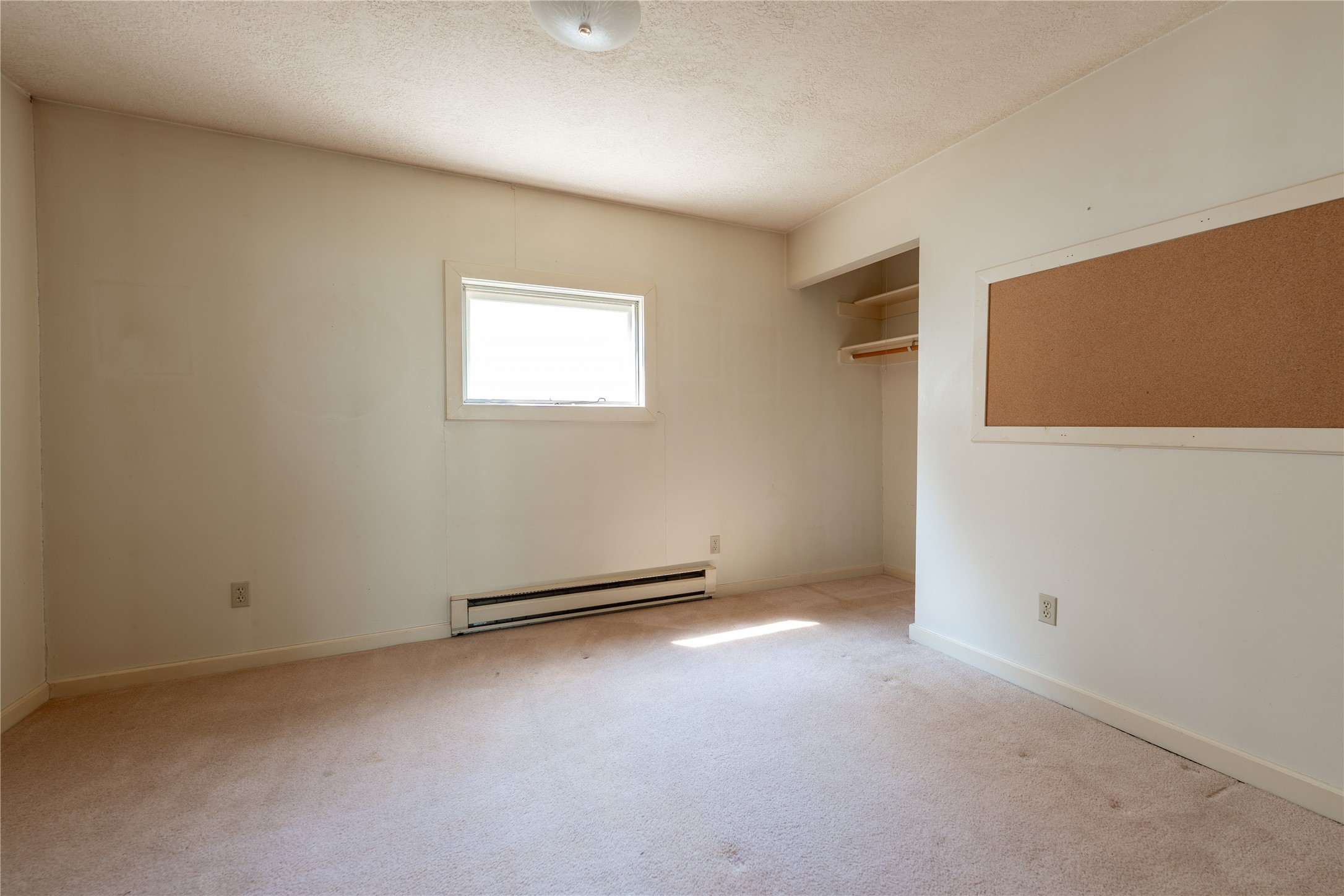 1716 6th Avenue N Property Photo 11