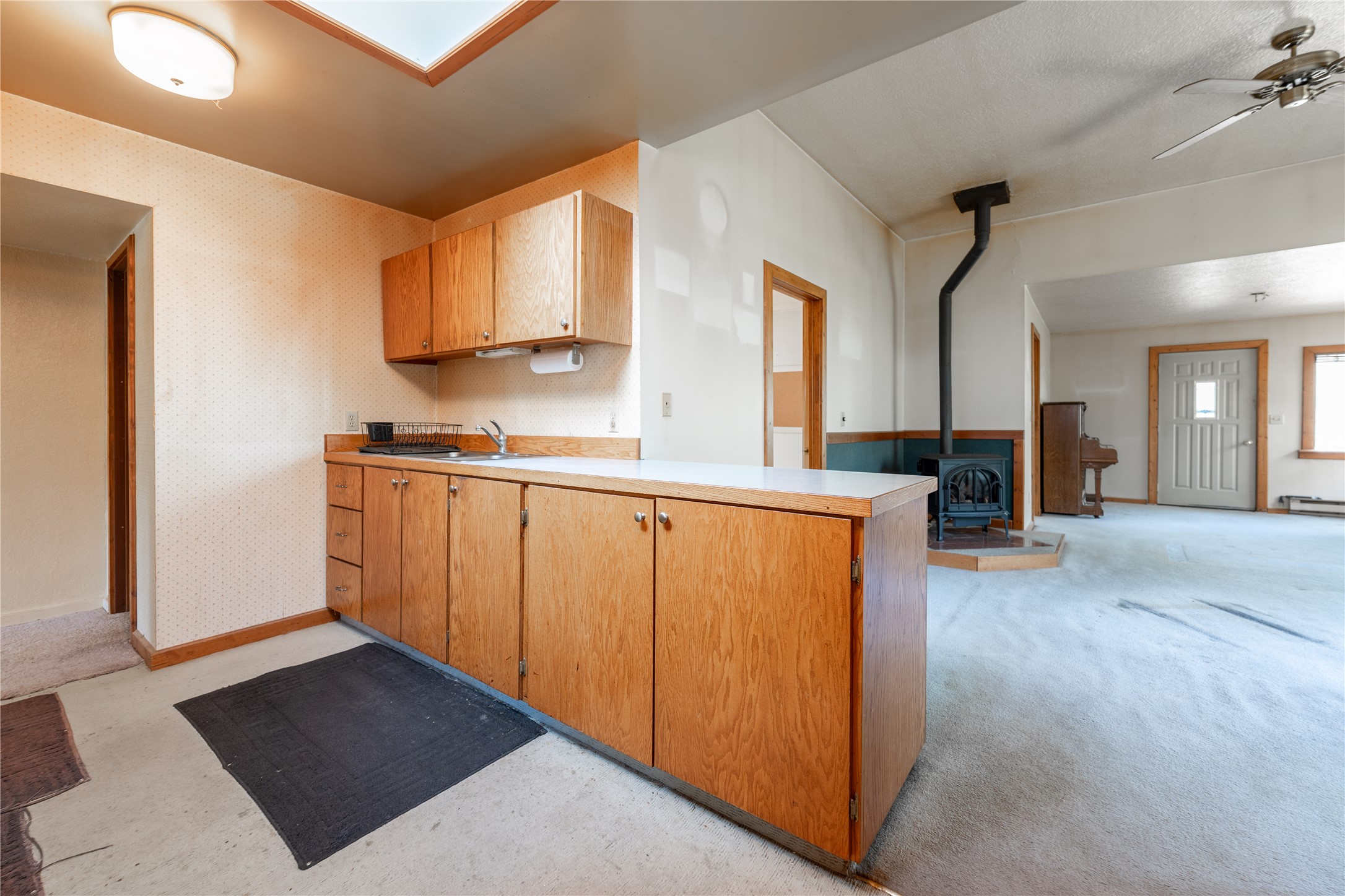 1716 6th Avenue N Property Photo 12
