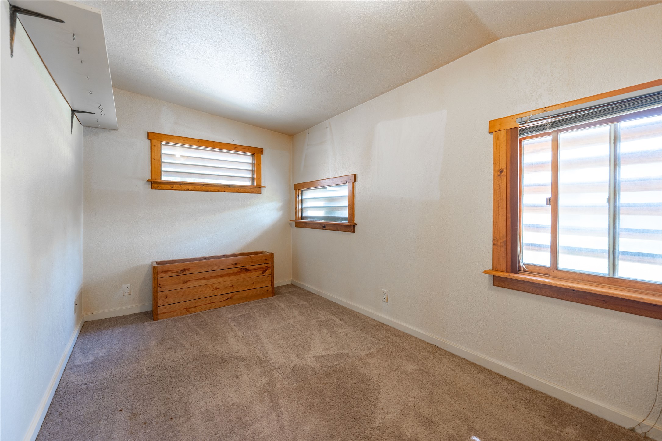 1716 6th Avenue N Property Photo 13
