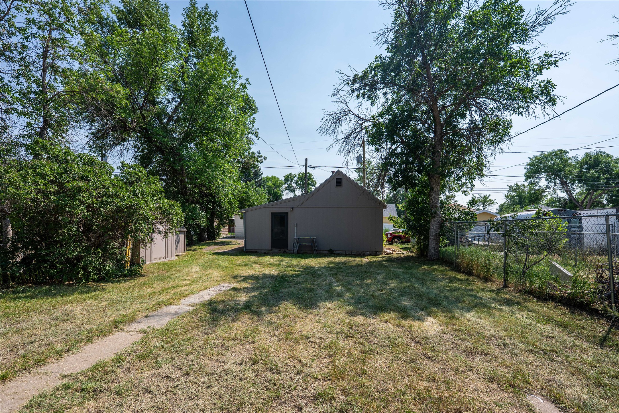 1716 6th Avenue N Property Photo 14