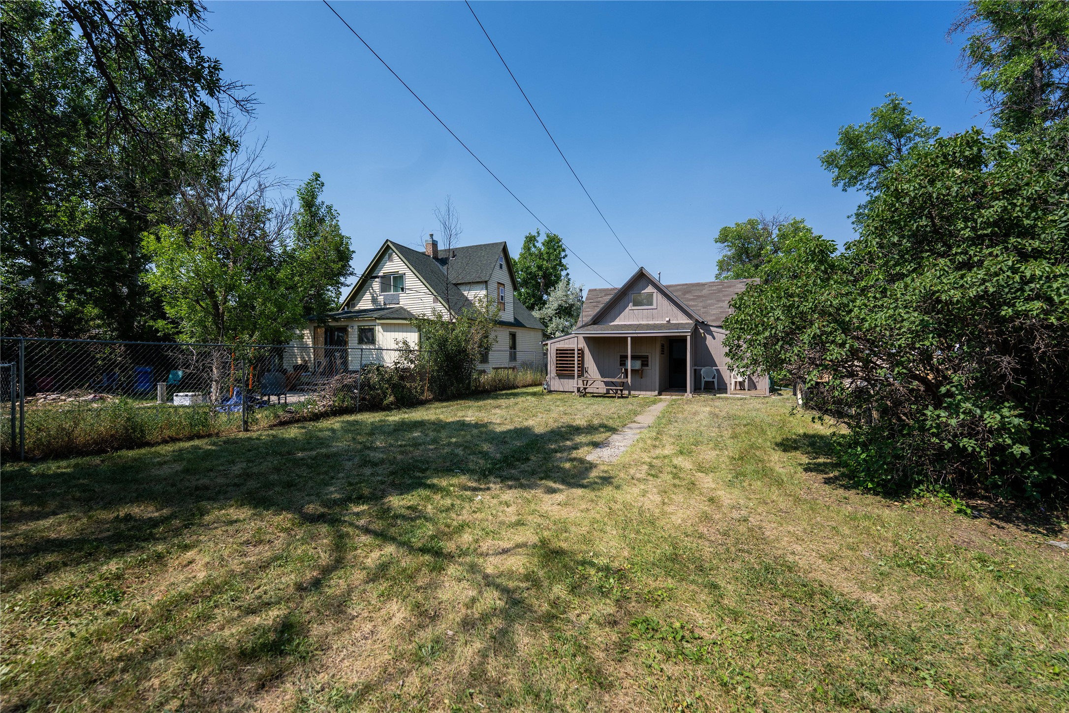 1716 6th Avenue N Property Photo 15