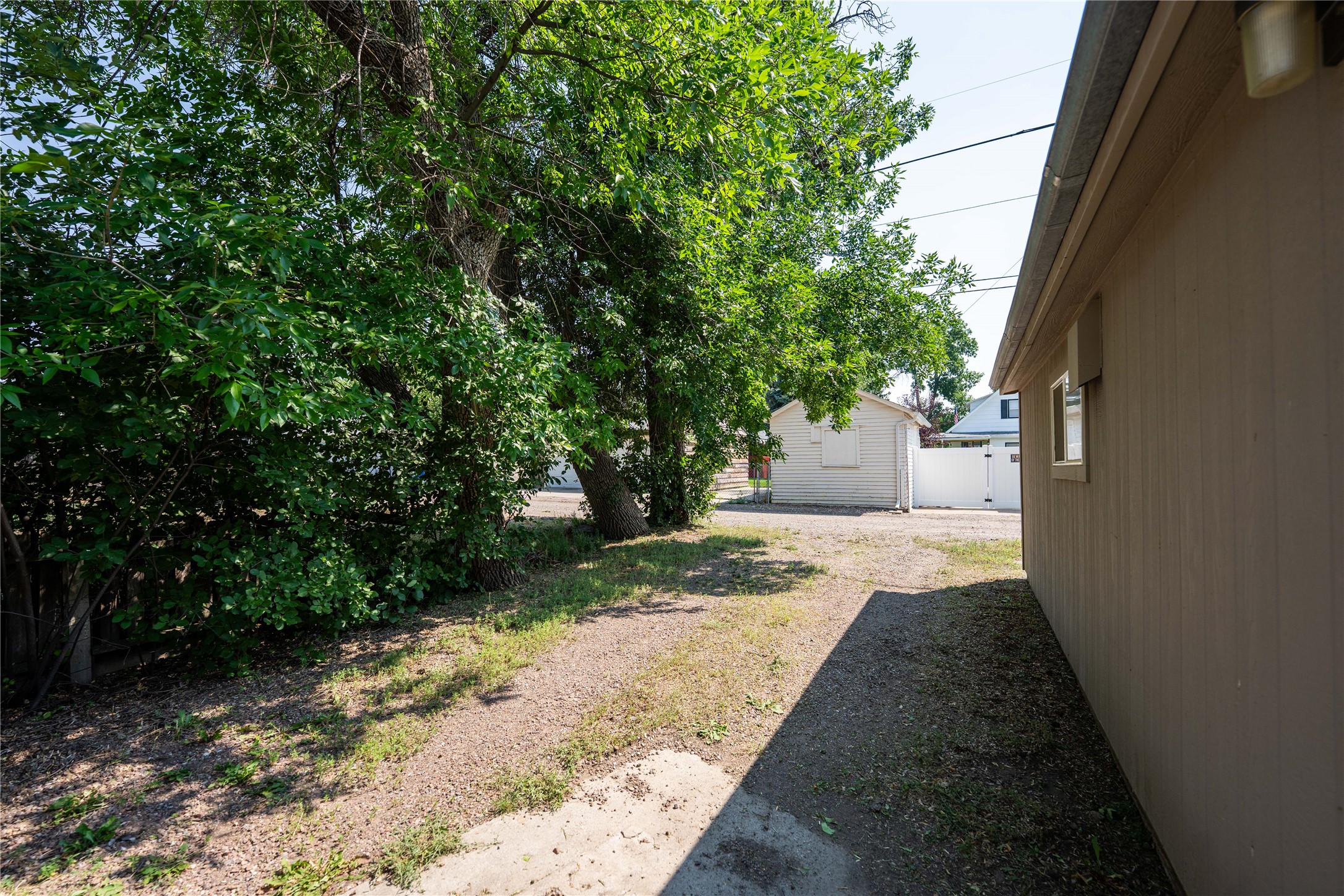 1716 6th Avenue N Property Photo 17
