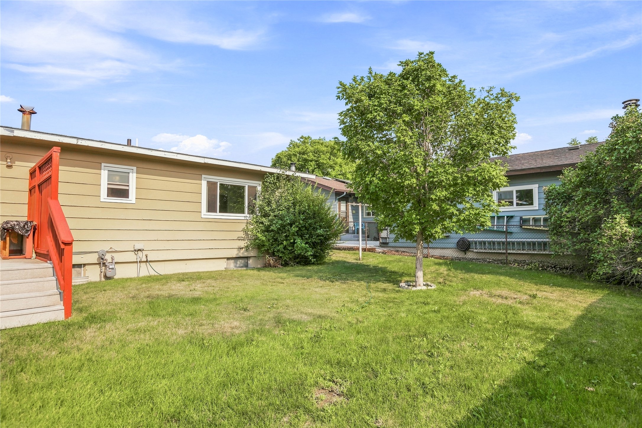 128 Wedgewood Lane Property Photo 3