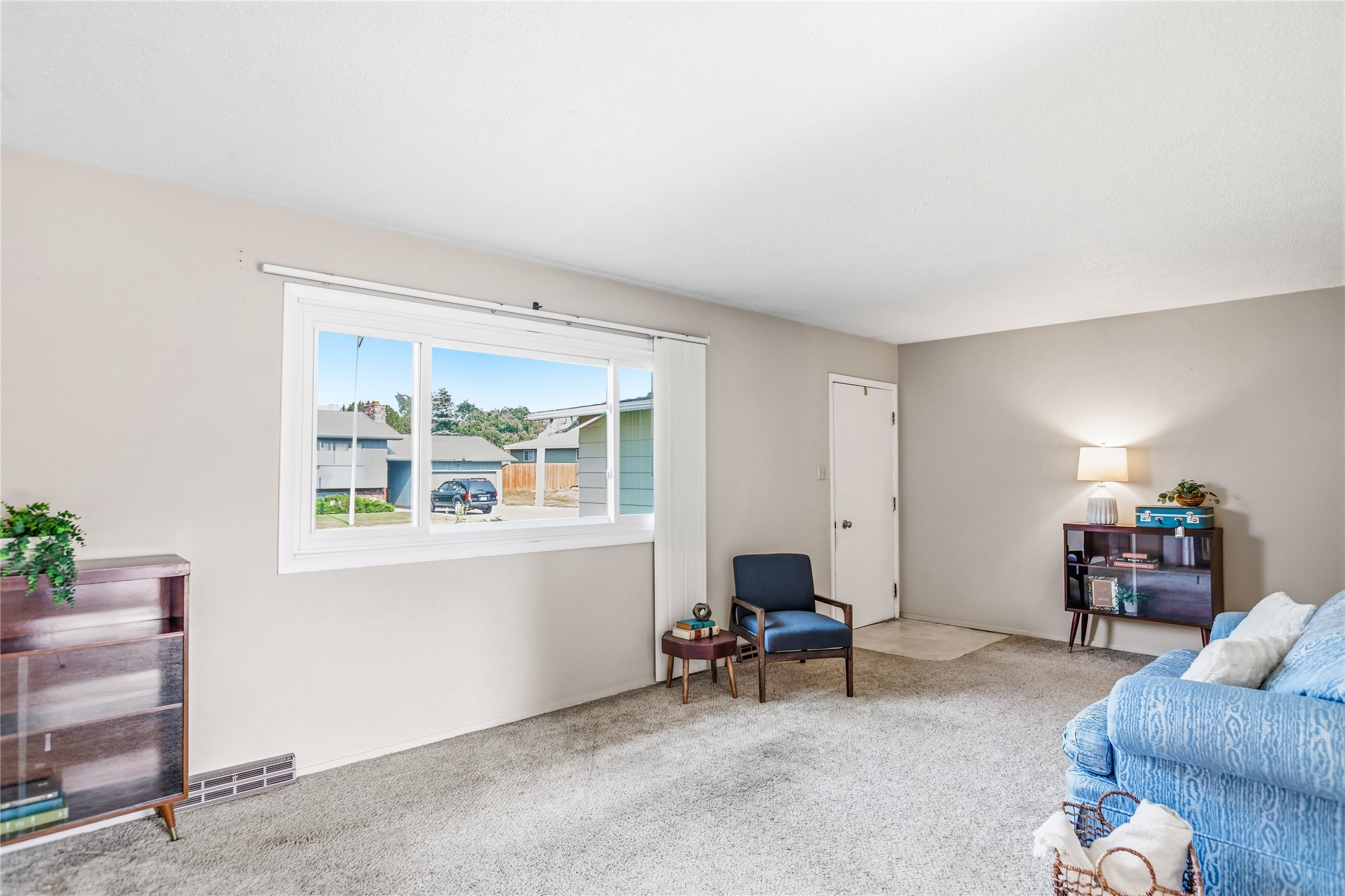 128 Wedgewood Lane Property Photo 14