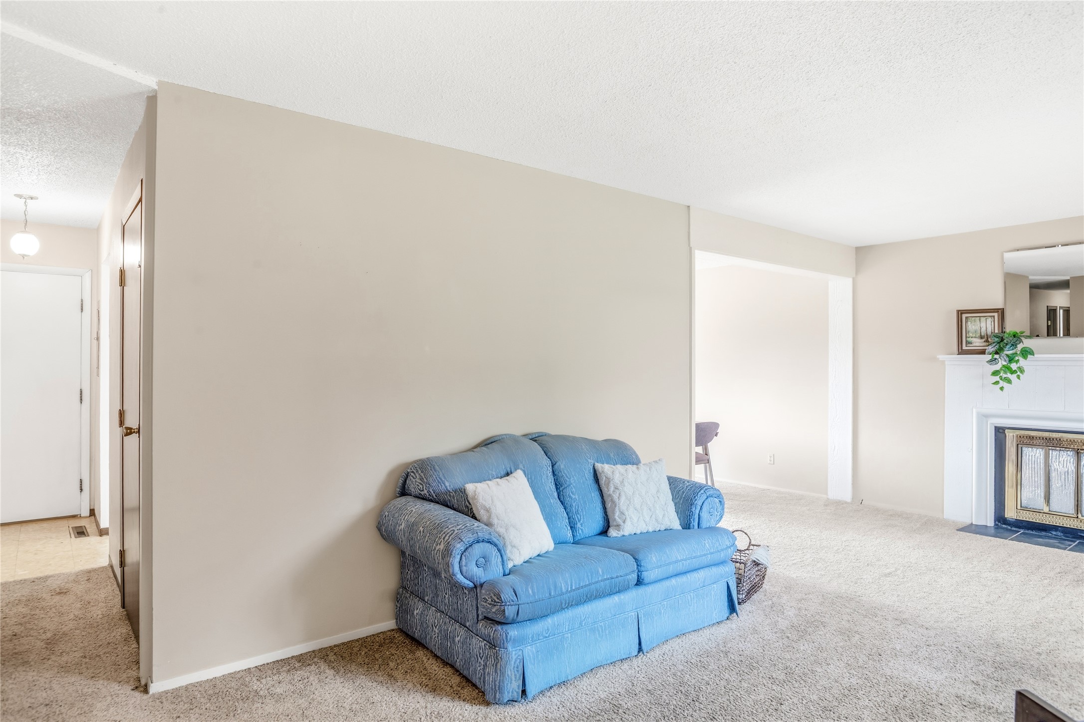 128 Wedgewood Lane Property Photo 15