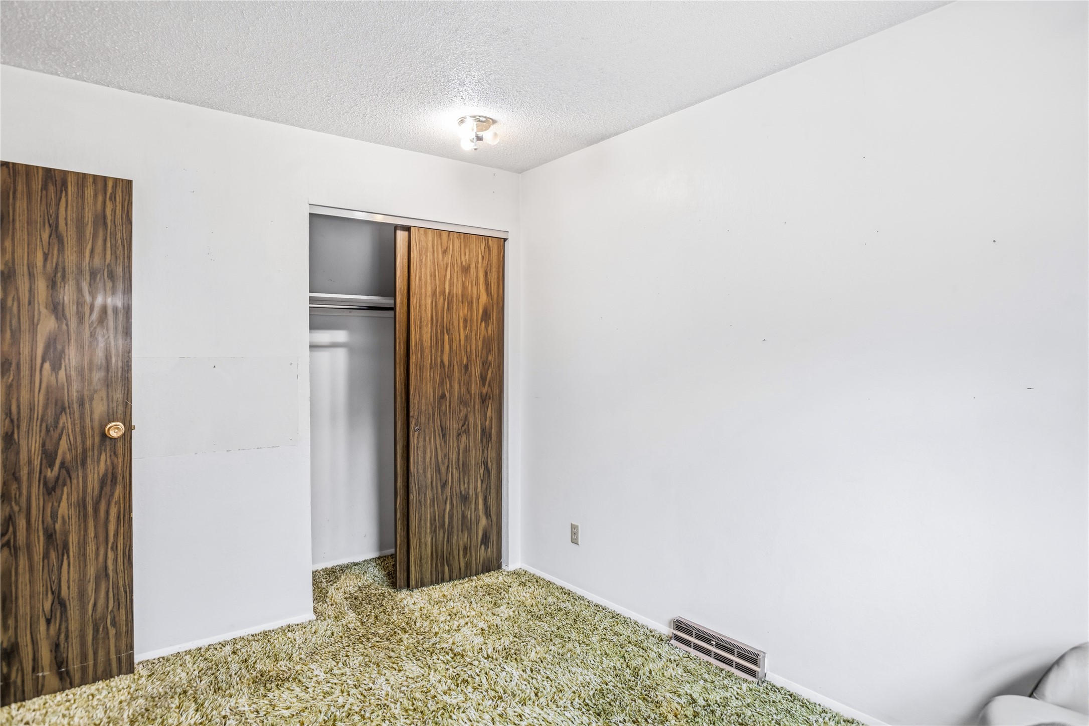 128 Wedgewood Lane Property Photo 22