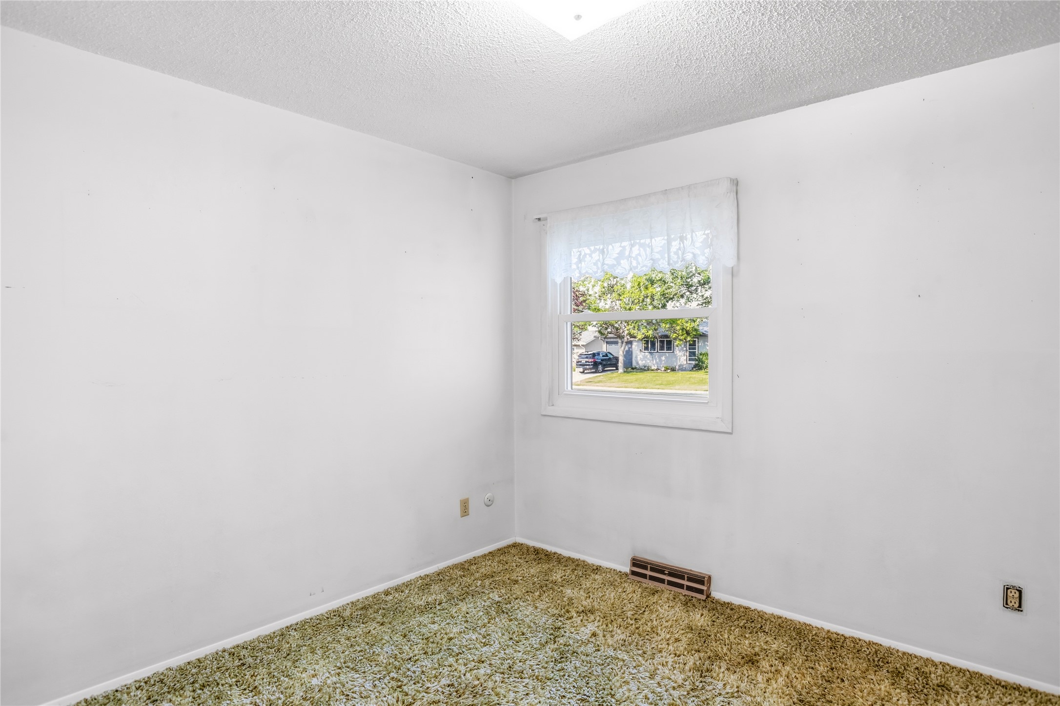 128 Wedgewood Lane Property Photo 23