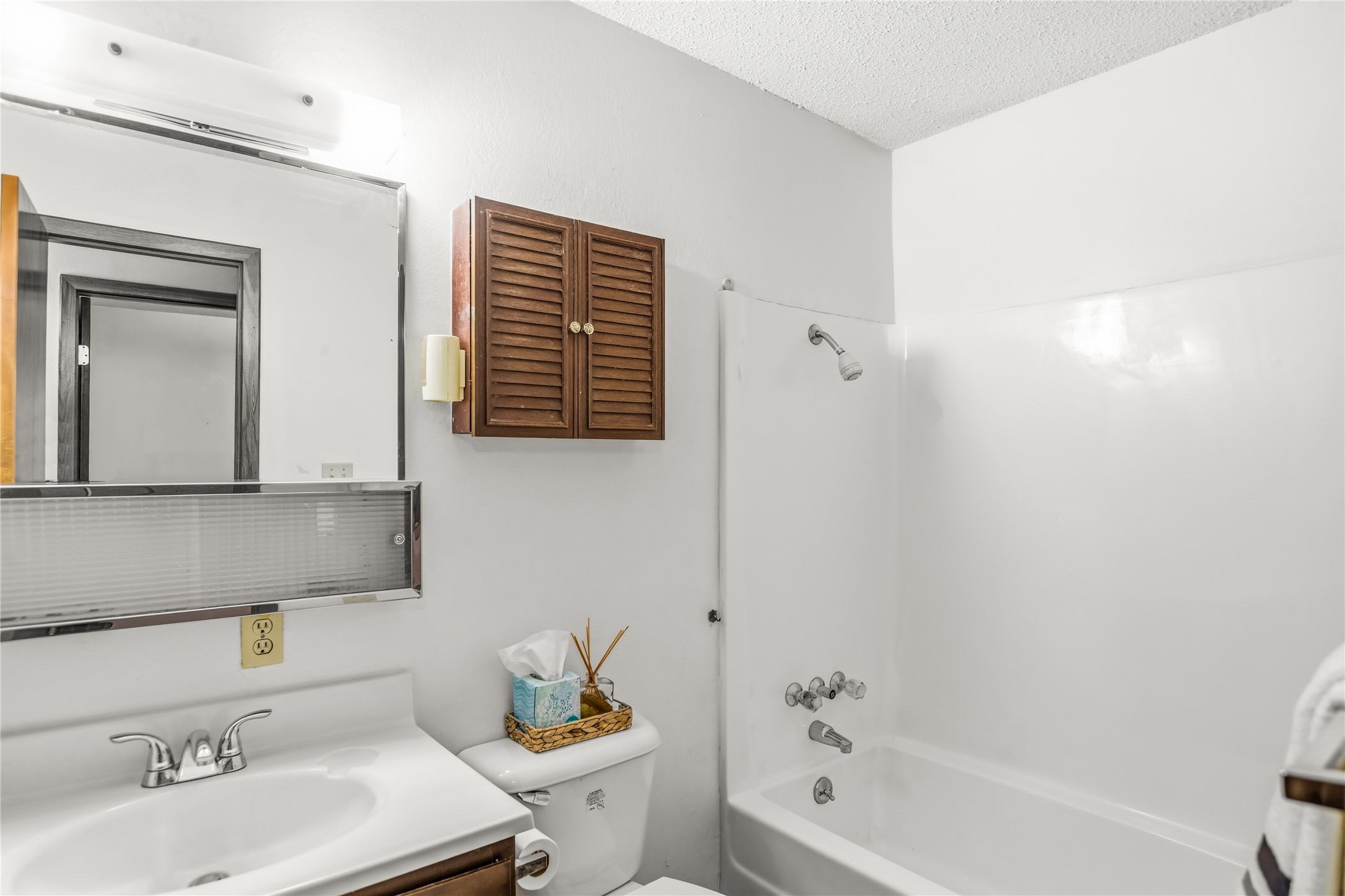 128 Wedgewood Lane Property Photo 27