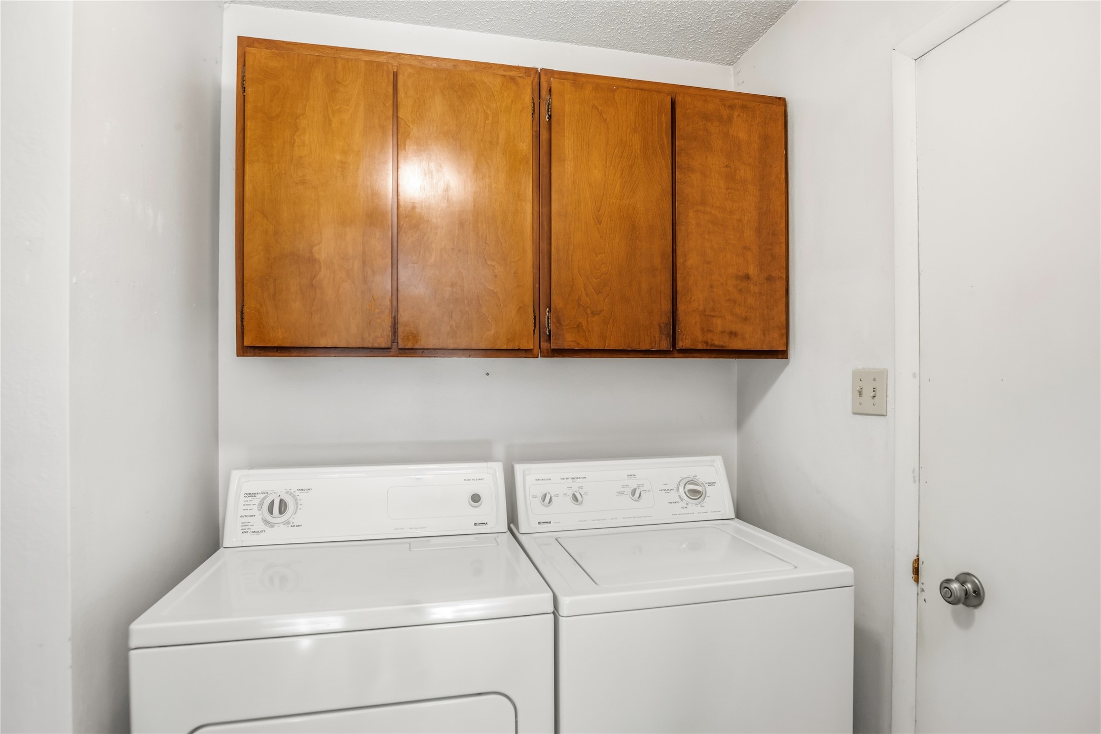 128 Wedgewood Lane Property Photo 29