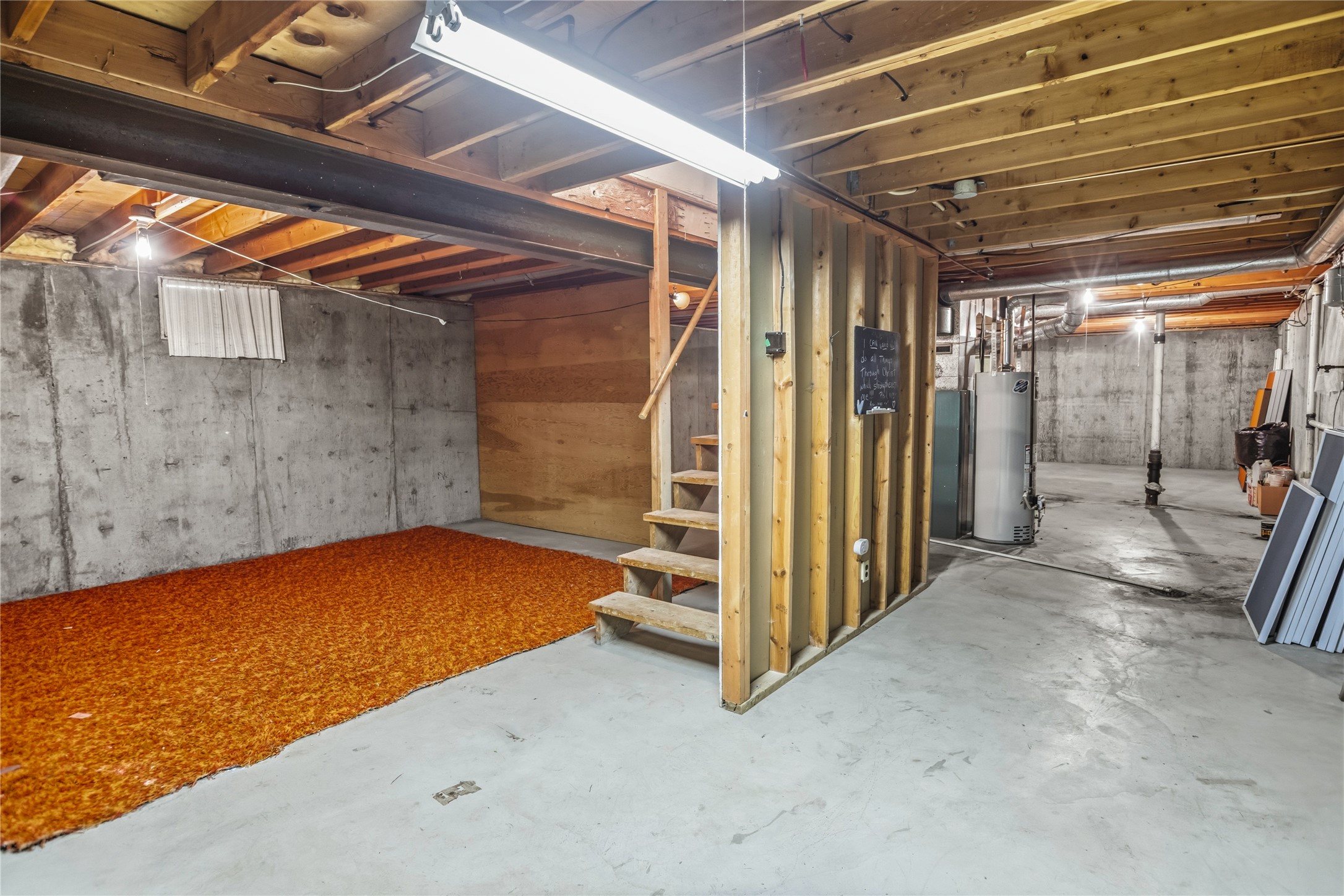128 Wedgewood Lane Property Photo 31