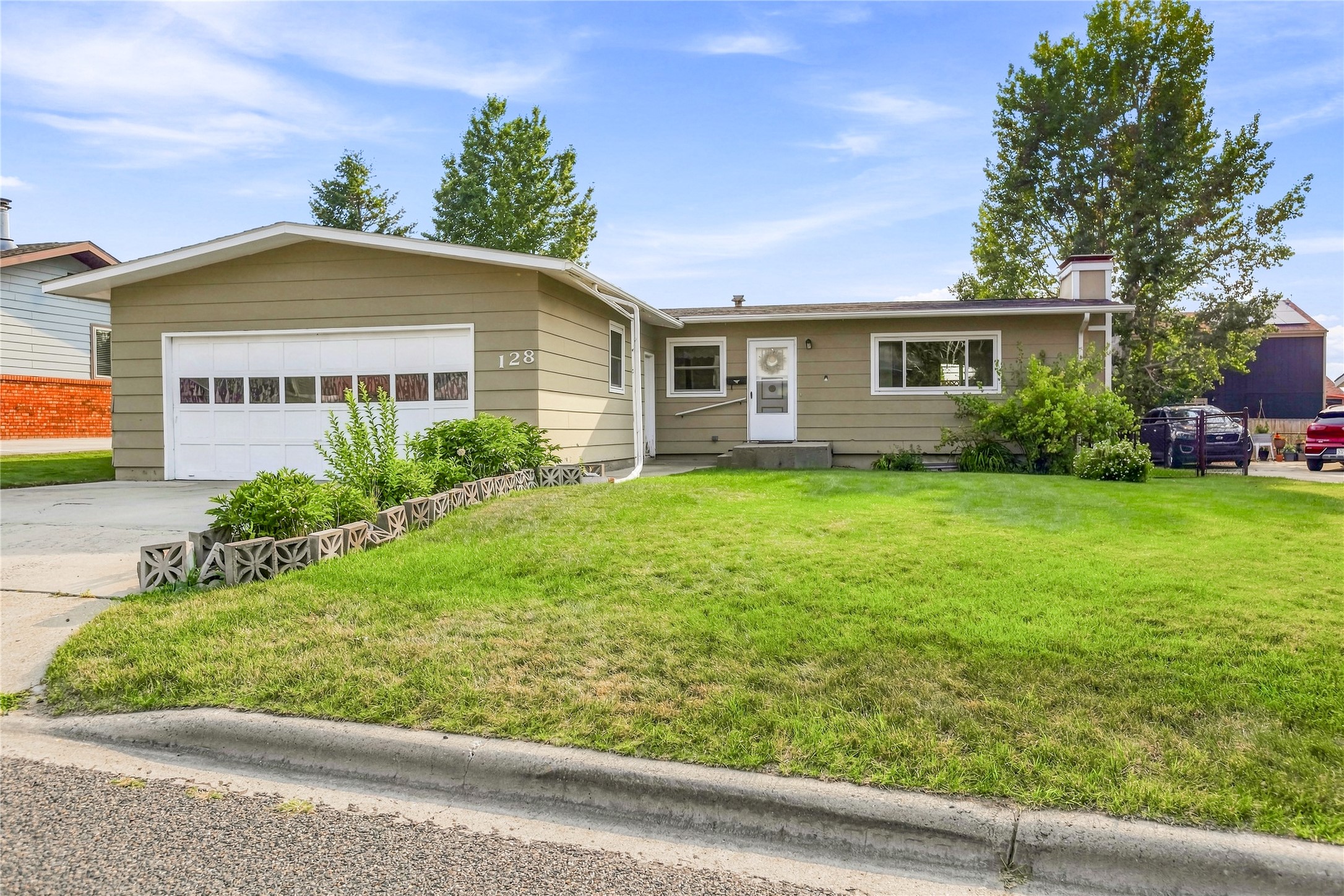 128 Wedgewood Lane Property Photo 33