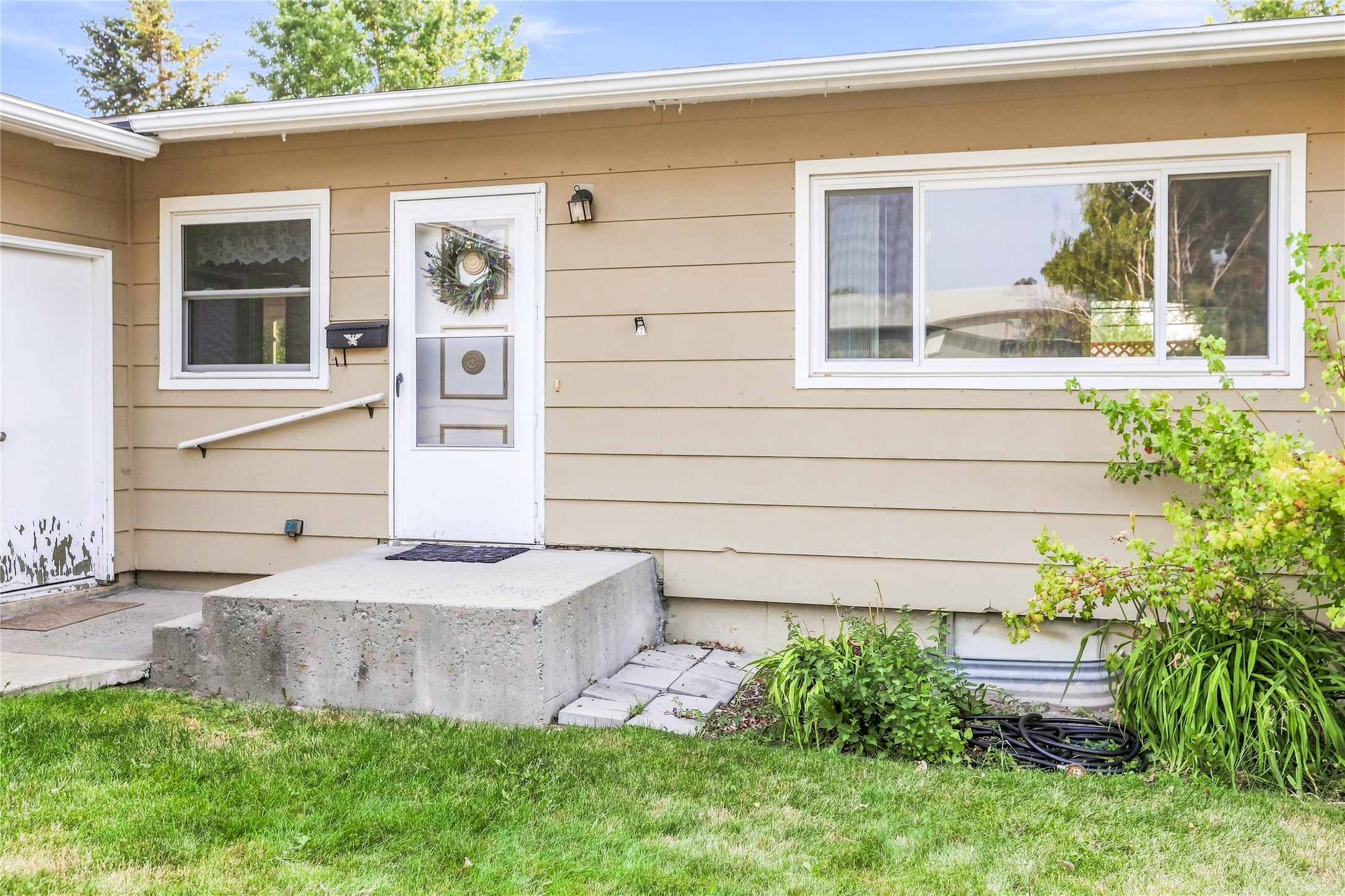 128 Wedgewood Lane Property Photo 34