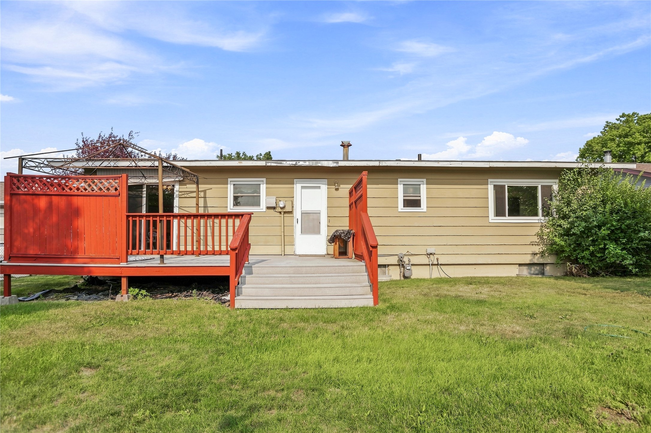 128 Wedgewood Lane Property Photo 35