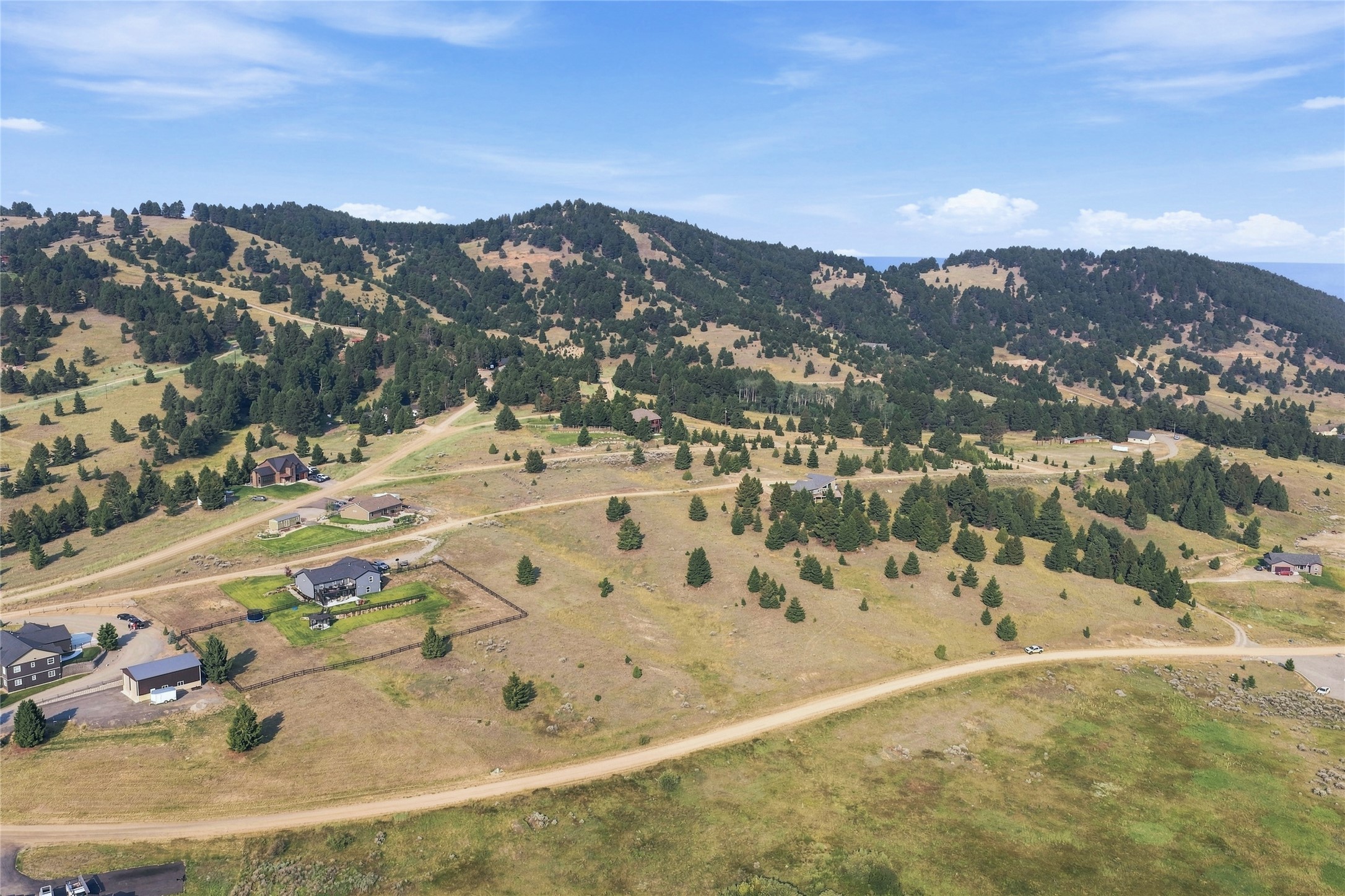 Lot 87 Chalet Loop Property Photo 14